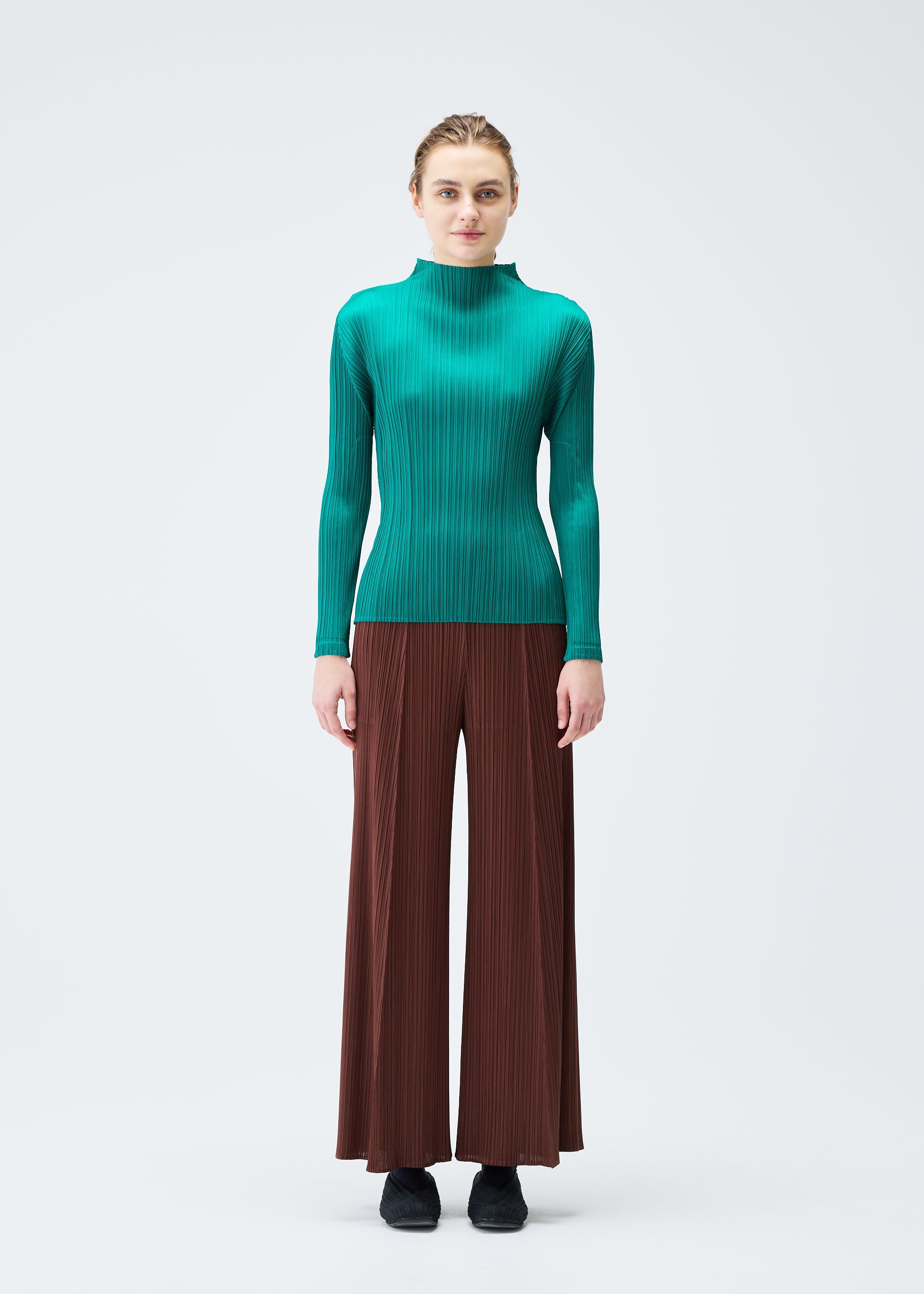PP58JK151 – ISSEY MIYAKE EU