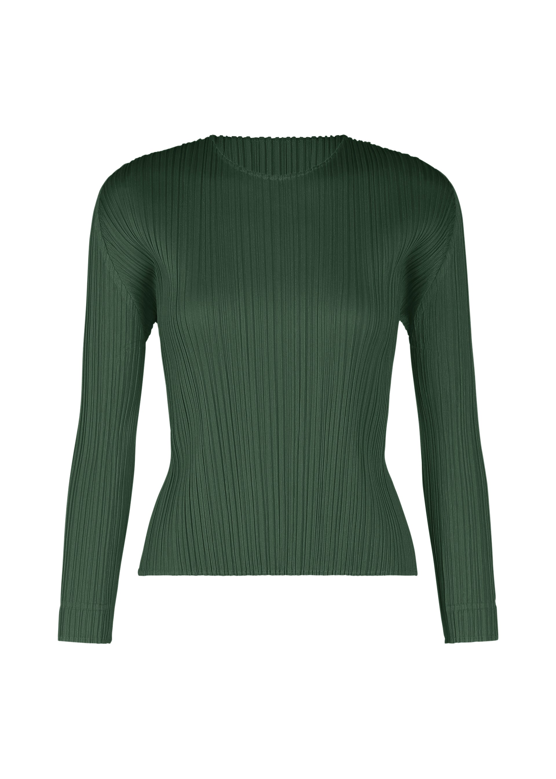 MONTHLY COLORS : DECEMBER – ISSEY MIYAKE EU