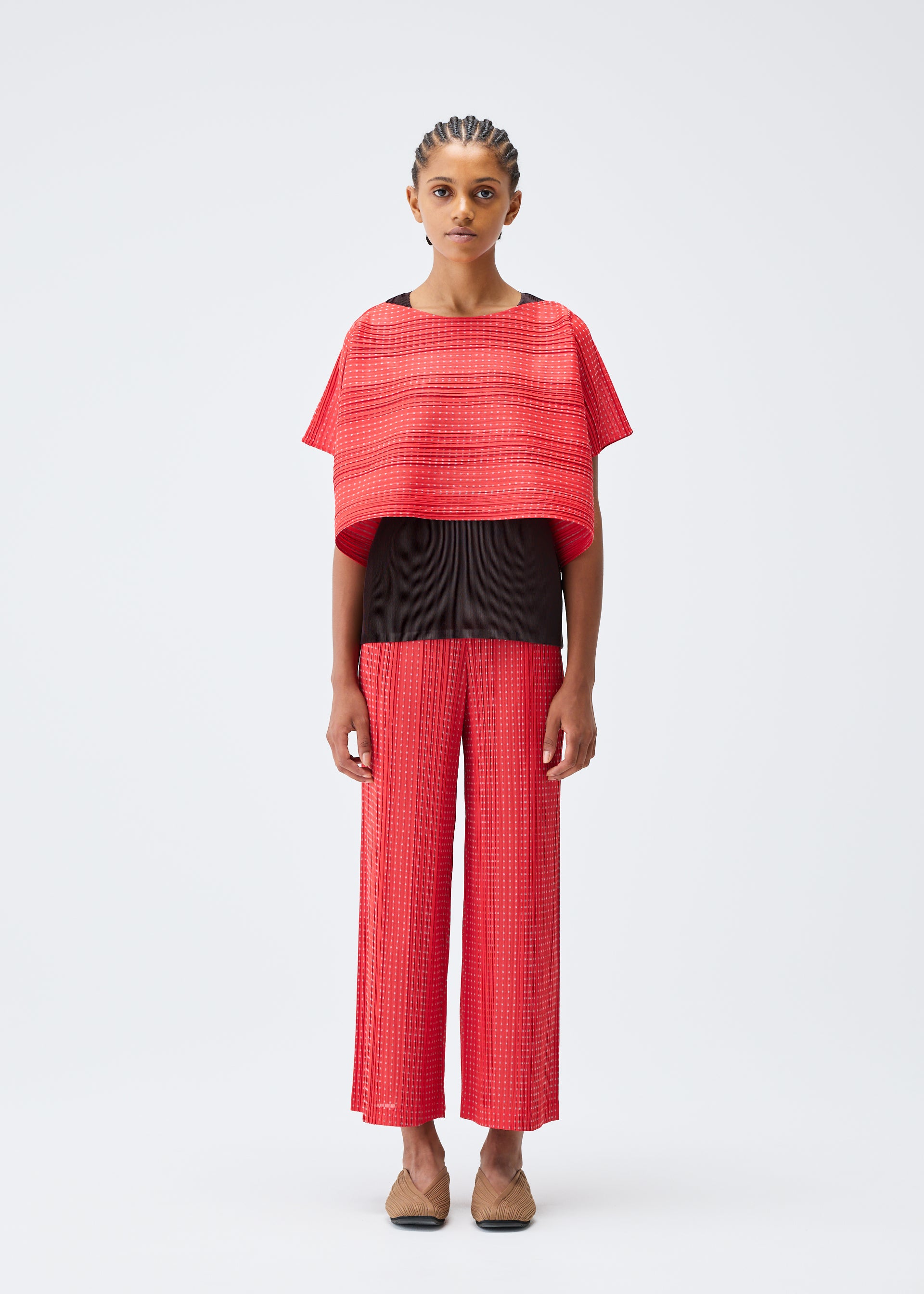 PLEATS PLEASE TOPS – Page 3 – ISSEY MIYAKE EU