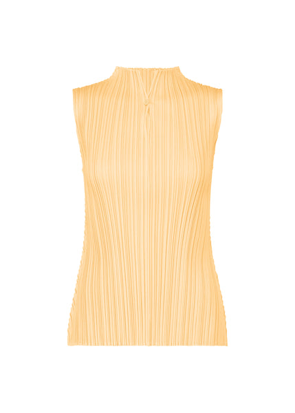 PUTUMAYO ベスト PP53JK281-m-01_grande.jpg?v=