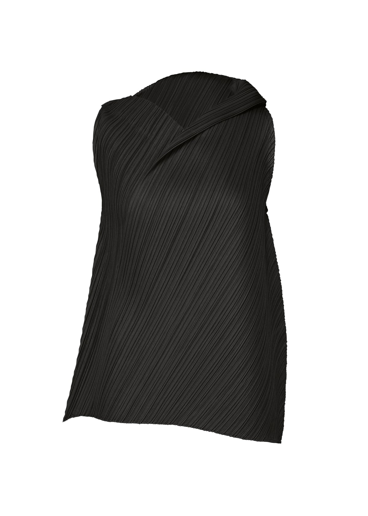 SWING Top Black