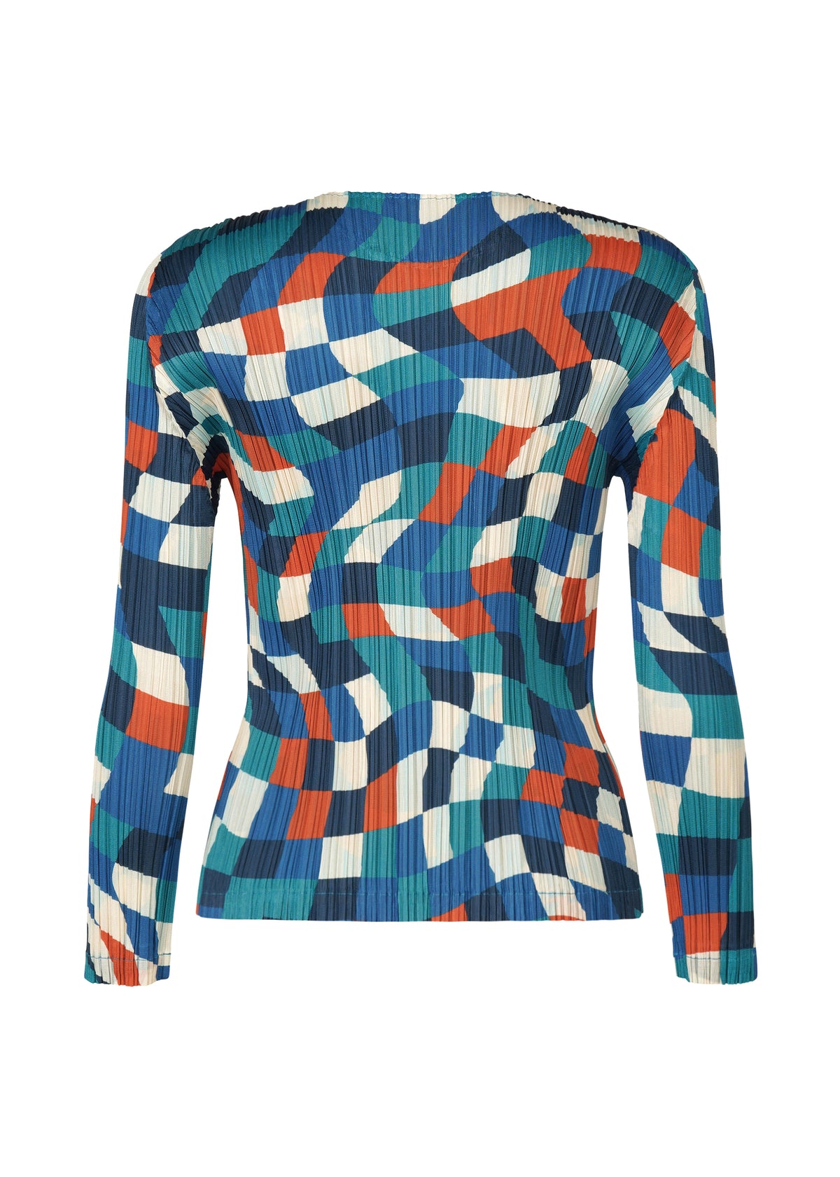 DANCING SQUARE 