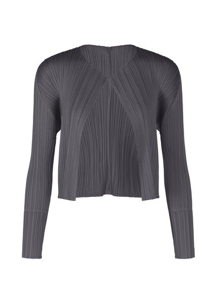 PP53JO113-m-01_grande.jpg?v=