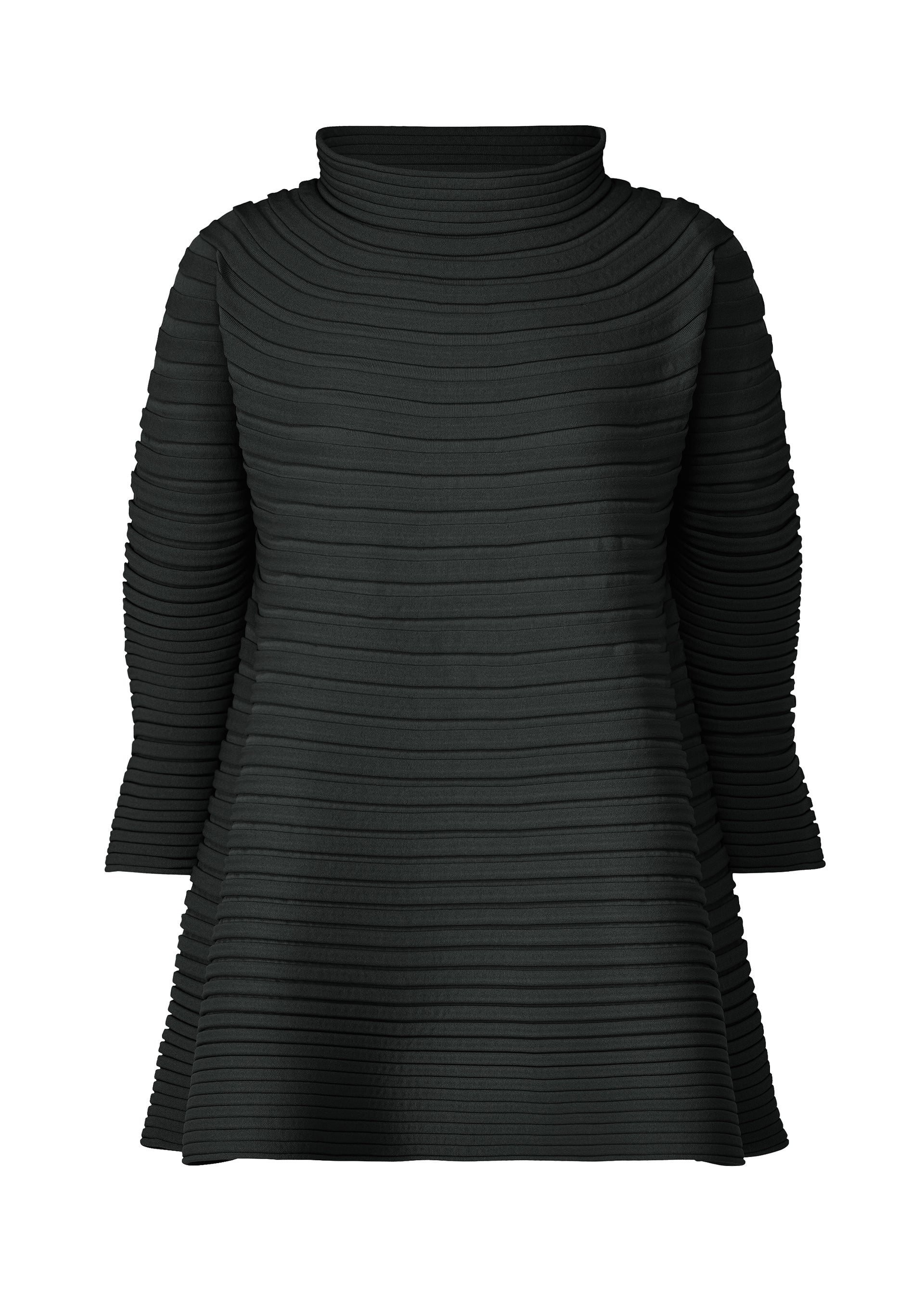 PLEATS PLEASE ISSEY MIYAKE – Page 2 – ISSEY MIYAKE EU