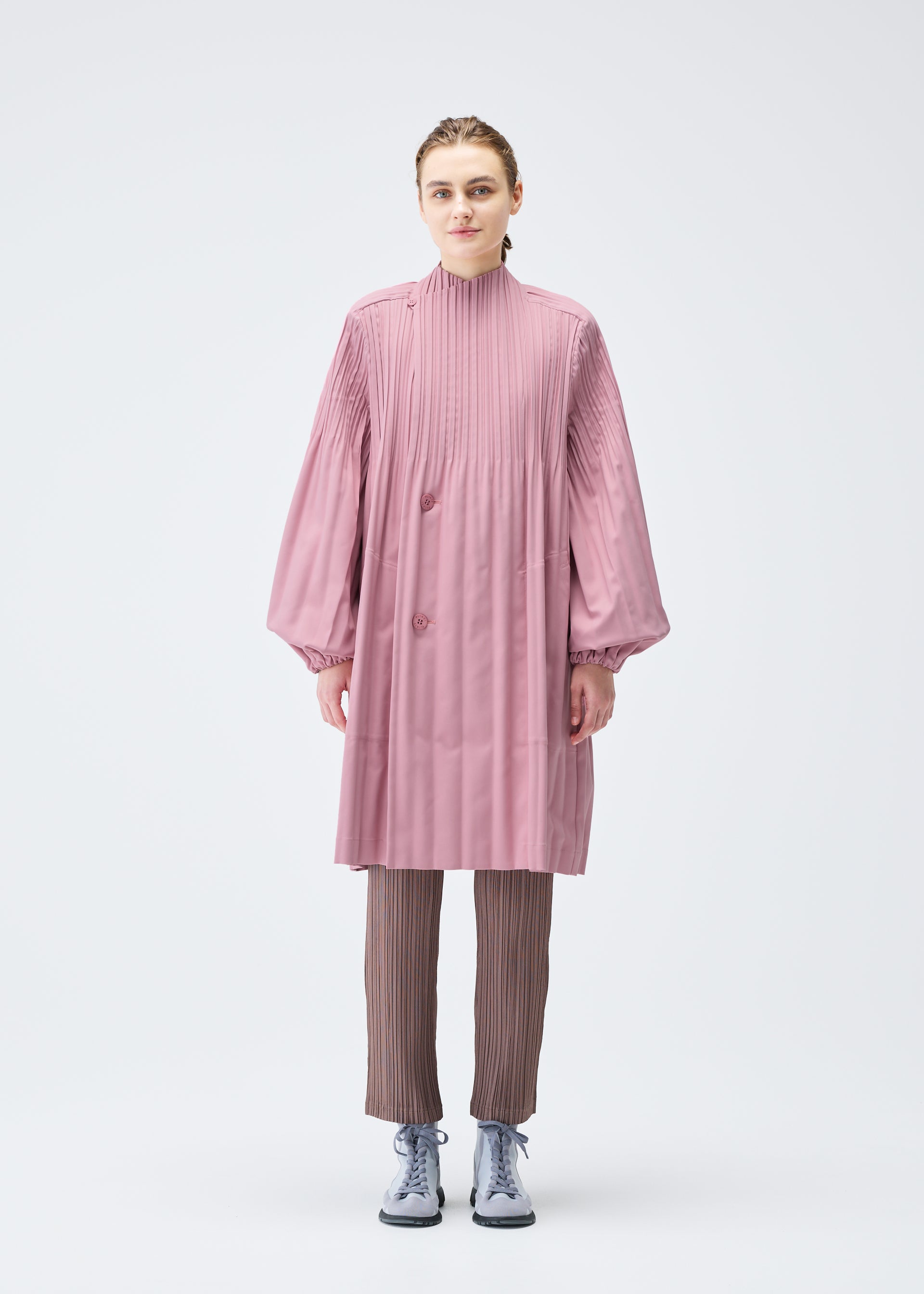 PP58ZA892 – ISSEY MIYAKE EU