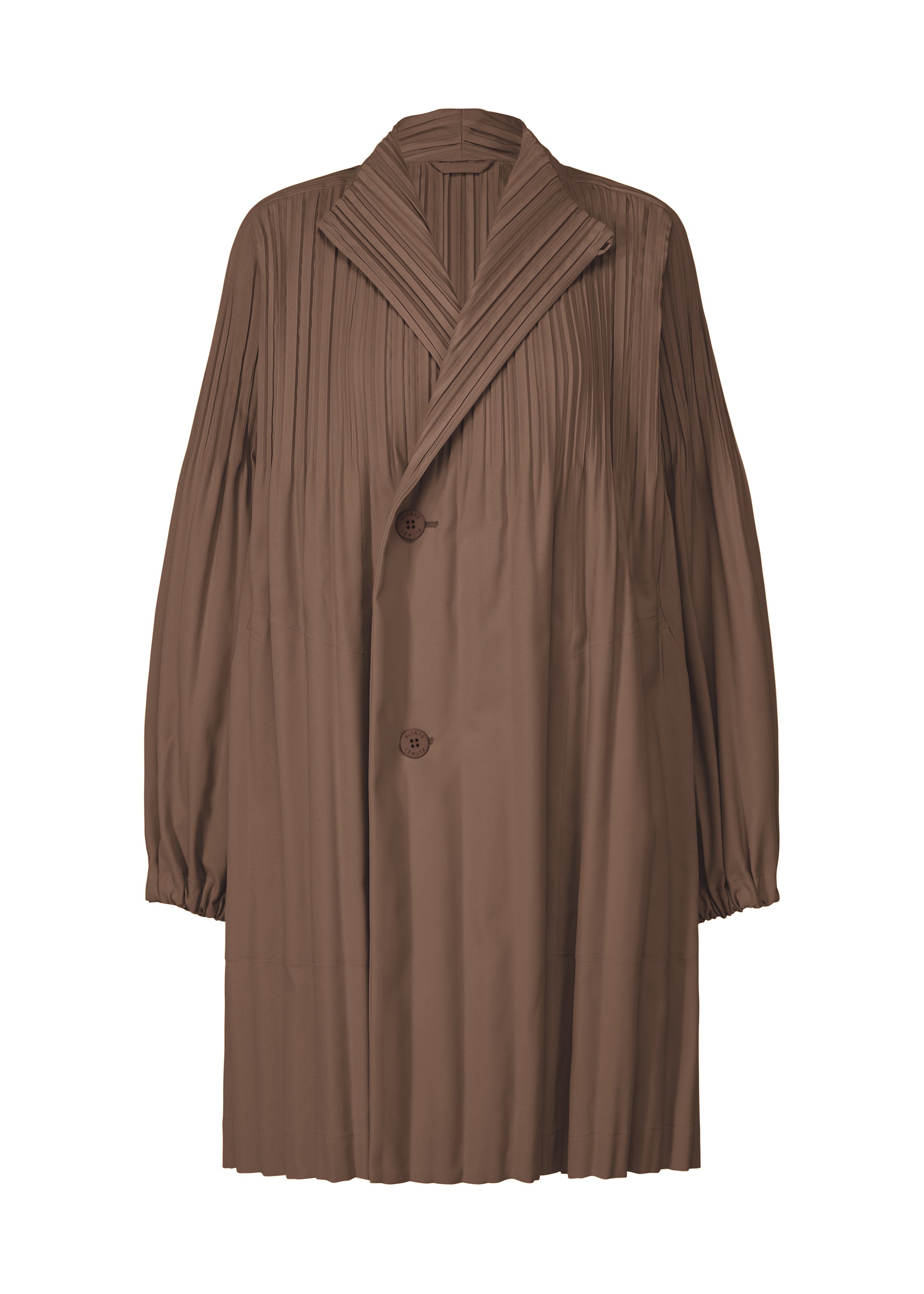 PLEATS PLEASE コート PLEATS PLEASE ISSEY MIYAKE – Page 2 – ISSEY MIYAKE EU