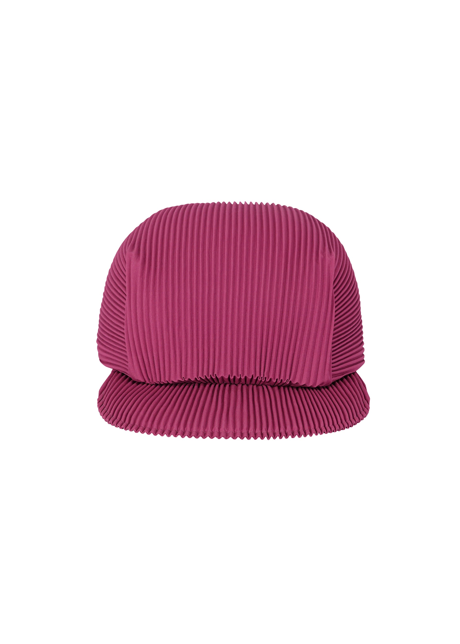 Issey Miyake プリーツ　バケットハット PLEATS CAP – ISSEY MIYAKE EU