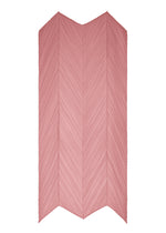 MONTHLY SCARF SEPTEMBER Stole Deep Blue