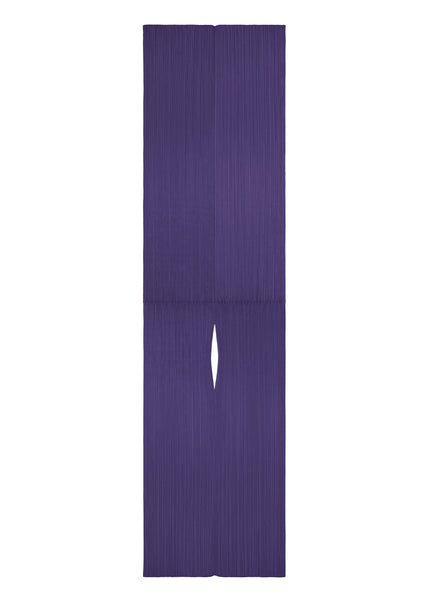 PP54AD201-m-04_grande.jpg?v=