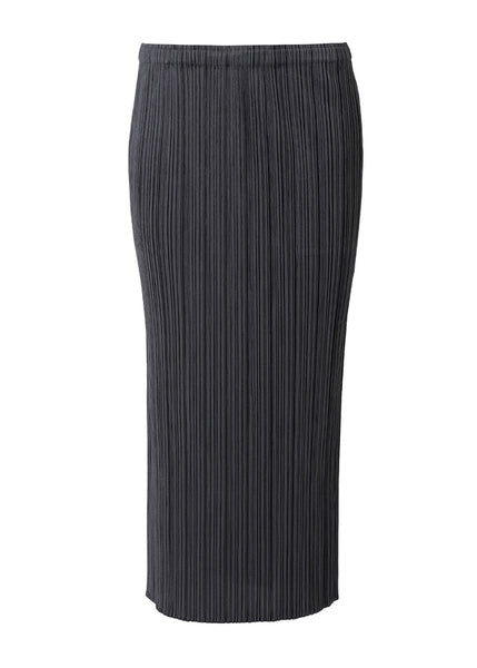 スカート ISSEY MIYAKE PLEATS PLEASE SKIRT PP55JG112-15-01_grande.jpg?v=