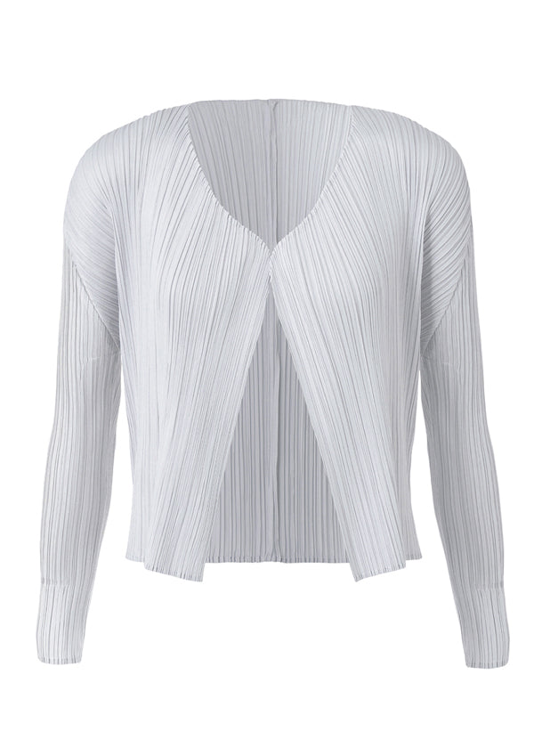 CARDIGANS | ISSEY MIYAKE EU