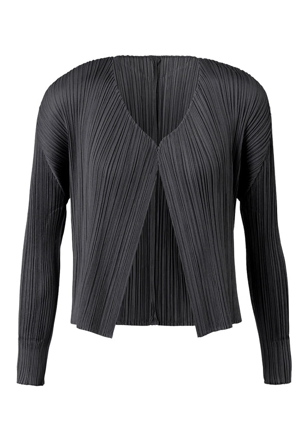 CARDIGANS | ISSEY MIYAKE EU 