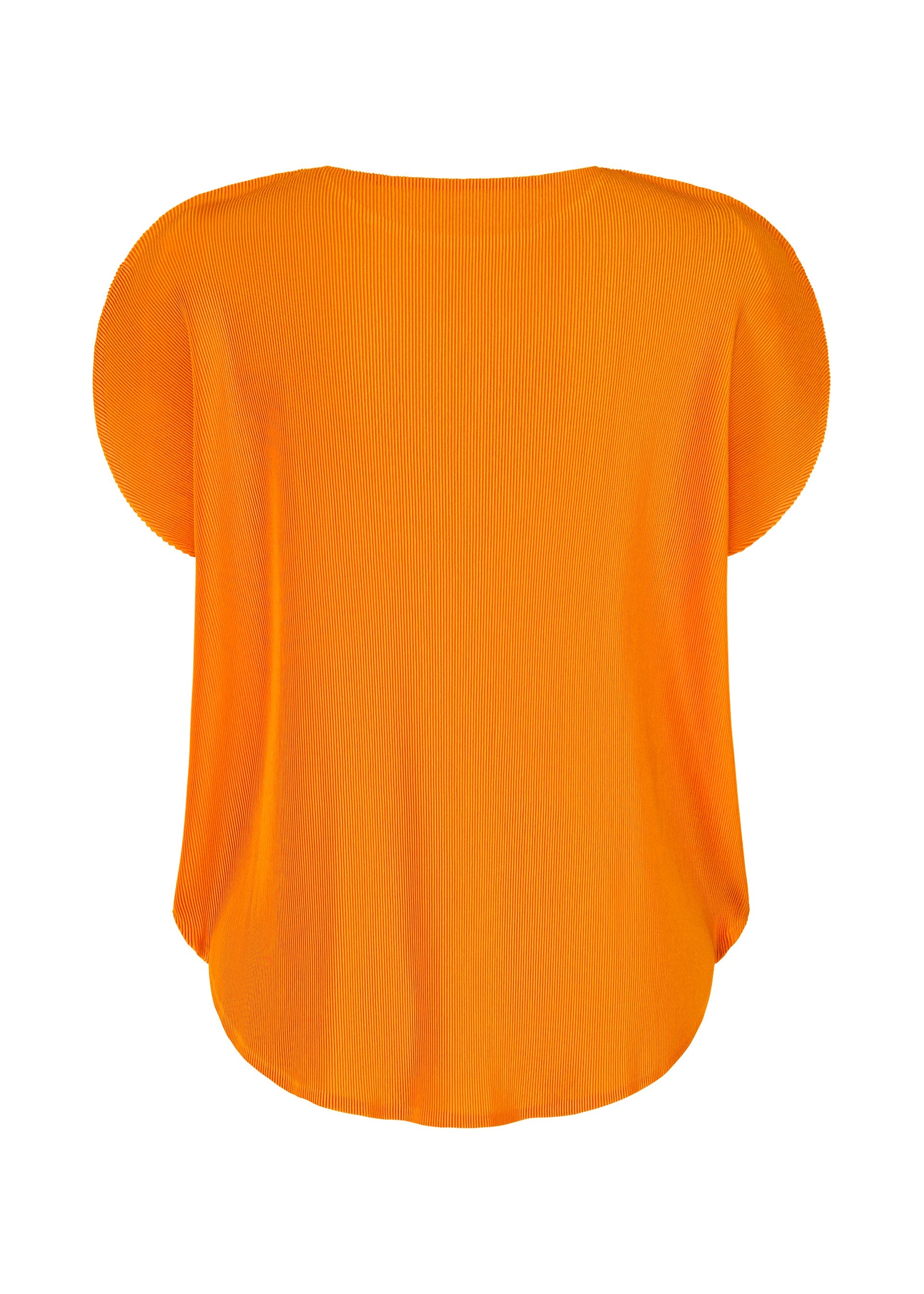 MIST APRIL Top Mandarin Orange – ISSEY MIYAKE EU