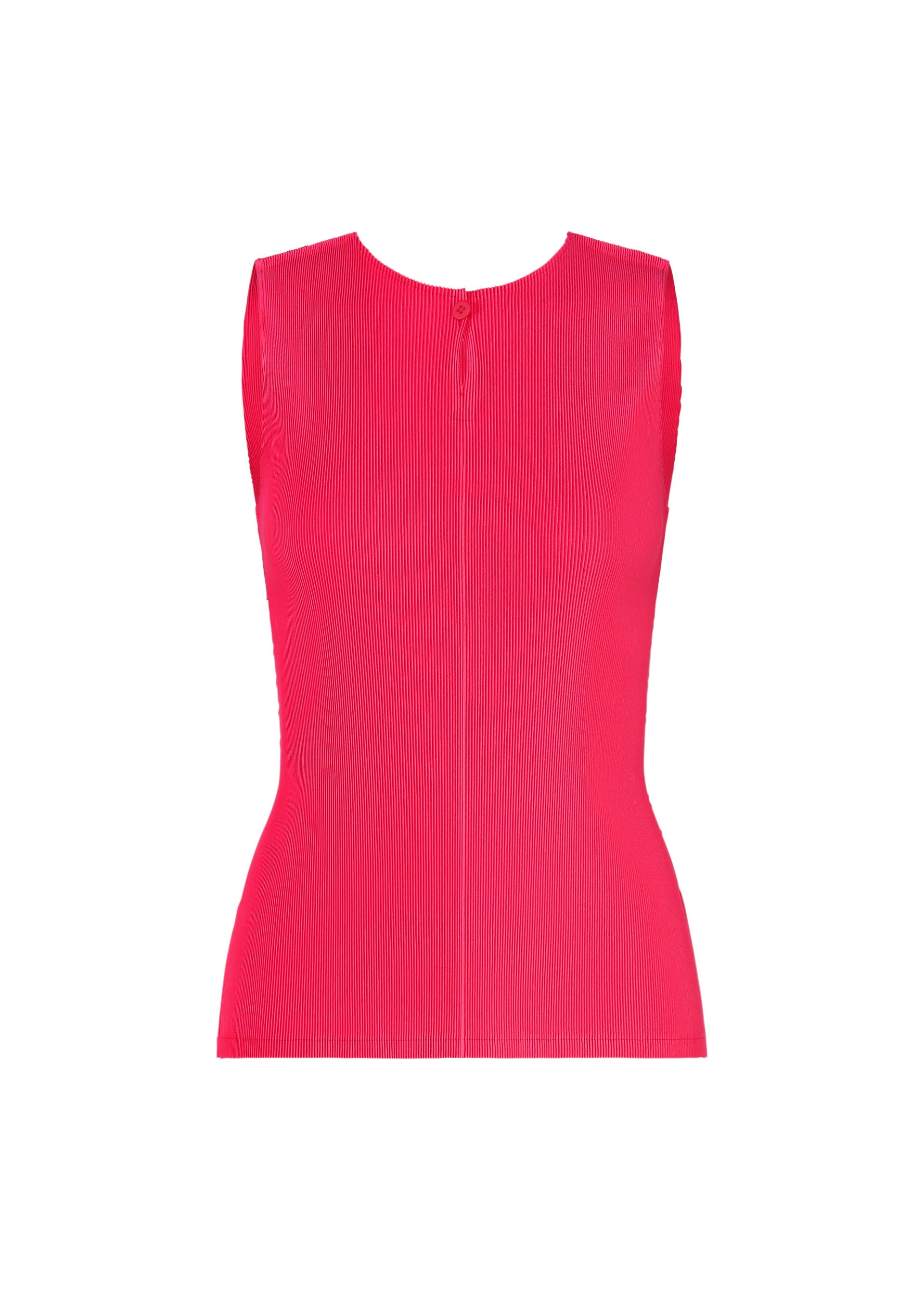 PLEATS PLEASE ISSEY MIYAKE – ISSEY MIYAKE EU
