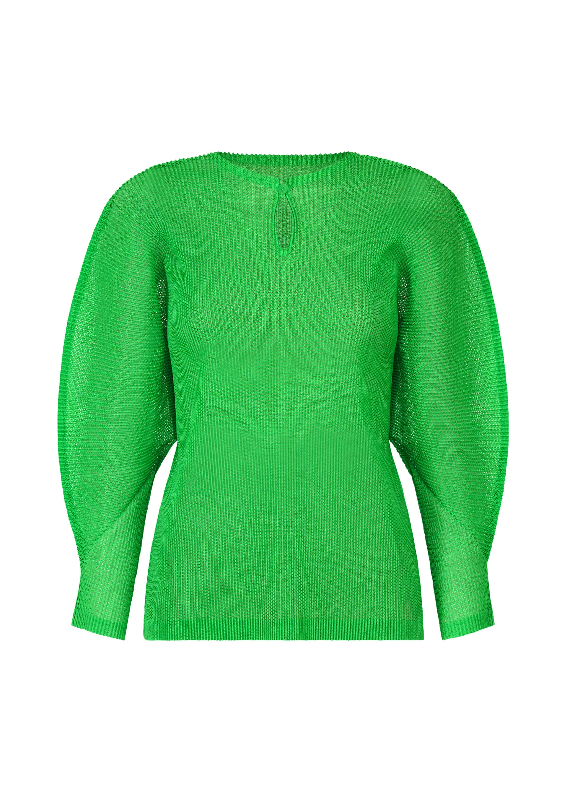 PLEATS PLEASE ISSEY MIYAKE – Page 2 – ISSEY MIYAKE EU