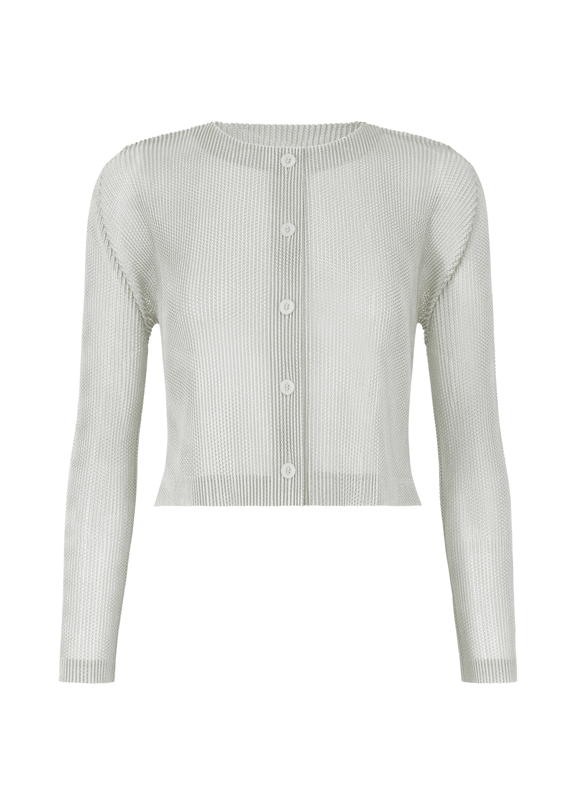 ALL CARDIGANS – ISSEY MIYAKE EU