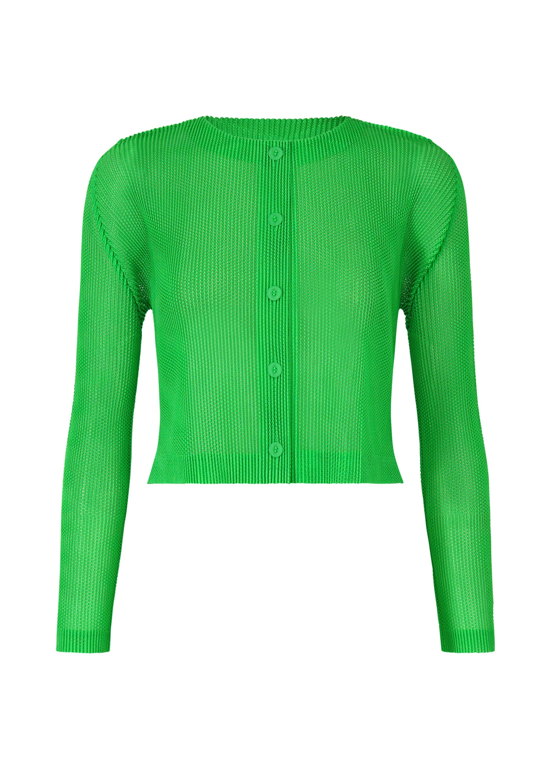 ALL CARDIGANS – ISSEY MIYAKE EU