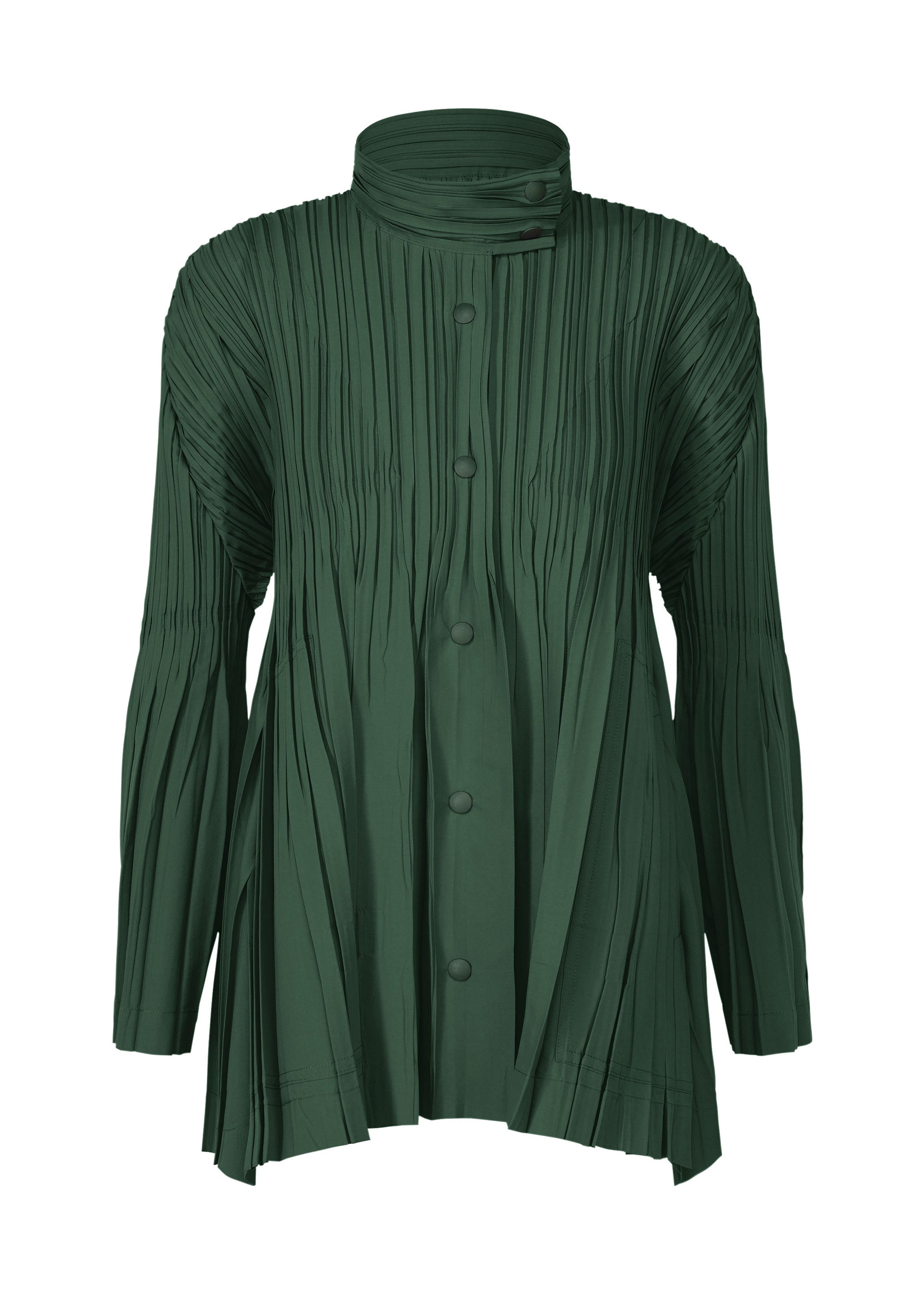 PLEATS PLEASE ISSEY MIYAKE – Page 4 – ISSEY MIYAKE EU