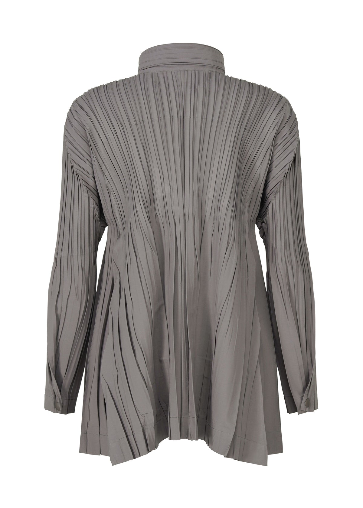 FLOAT COAT Jacket Dark Green