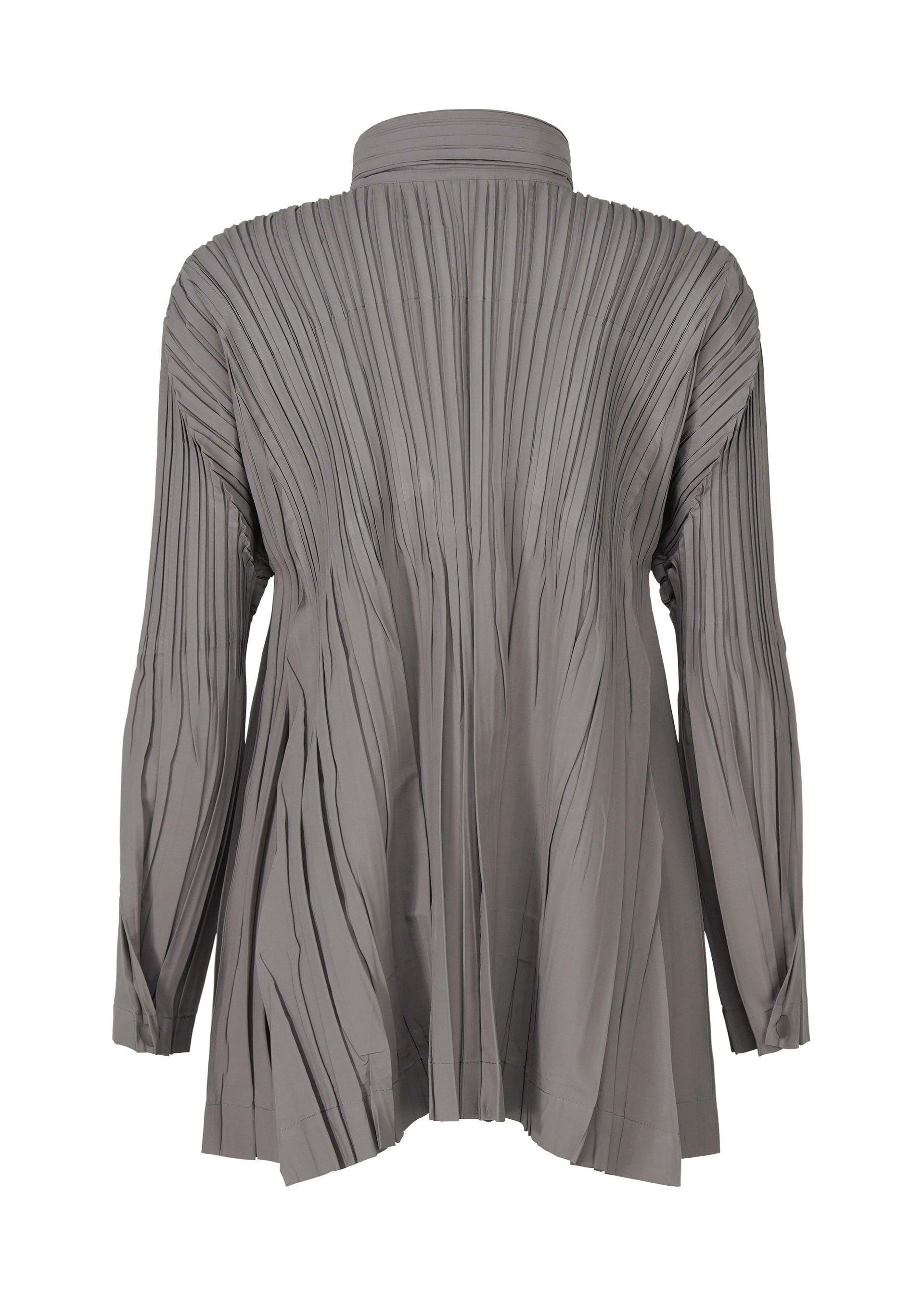 FLOAT COAT Jacket Dark Green