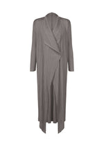 A product shot of the PLEATS PLEASE ISSEY MIYAKE MONTHLY COLORS JANUARY prêt à porter in .