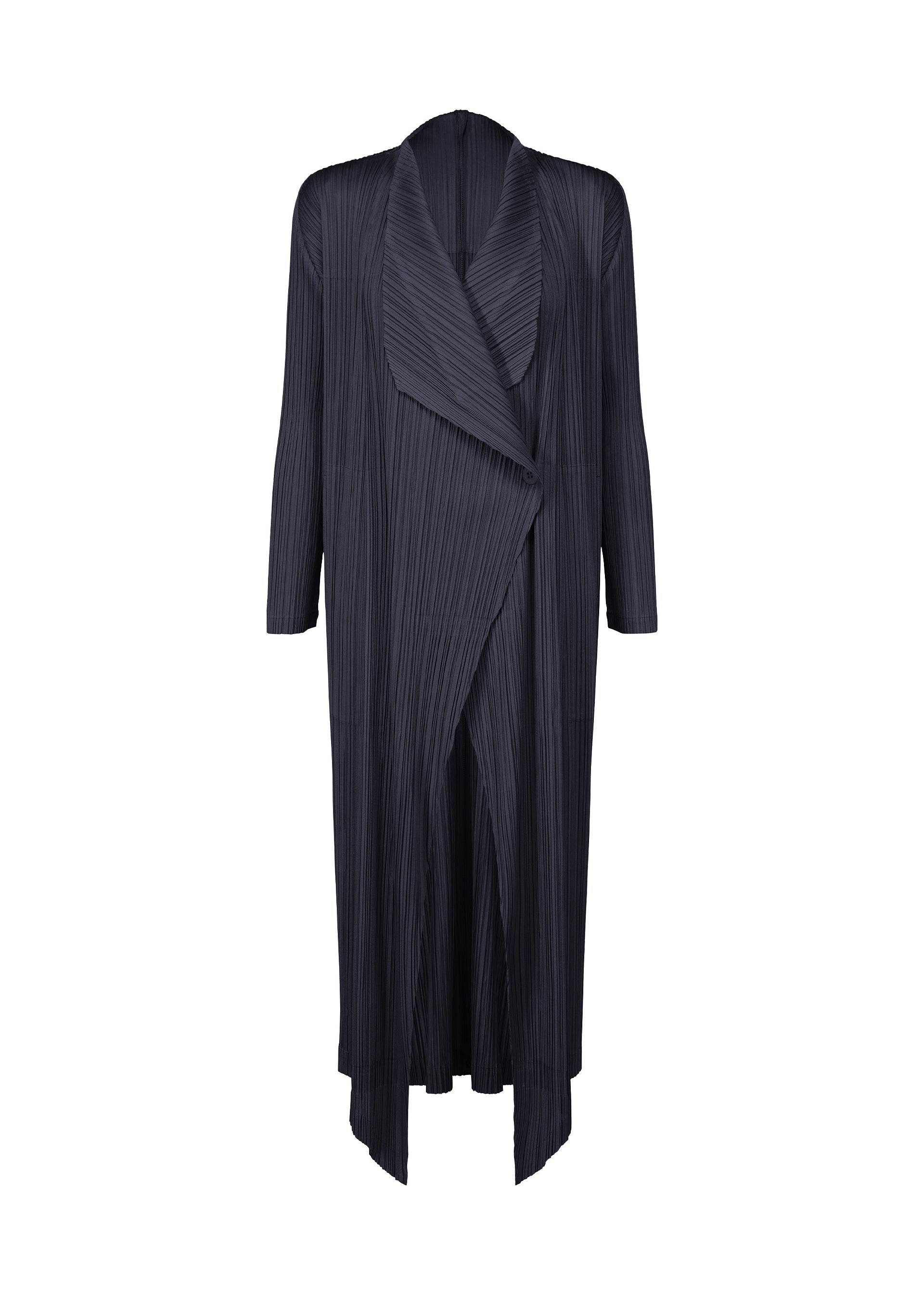 PLEATS PLEASE ISSEY MIYAKE – Page 6 – ISSEY MIYAKE EU