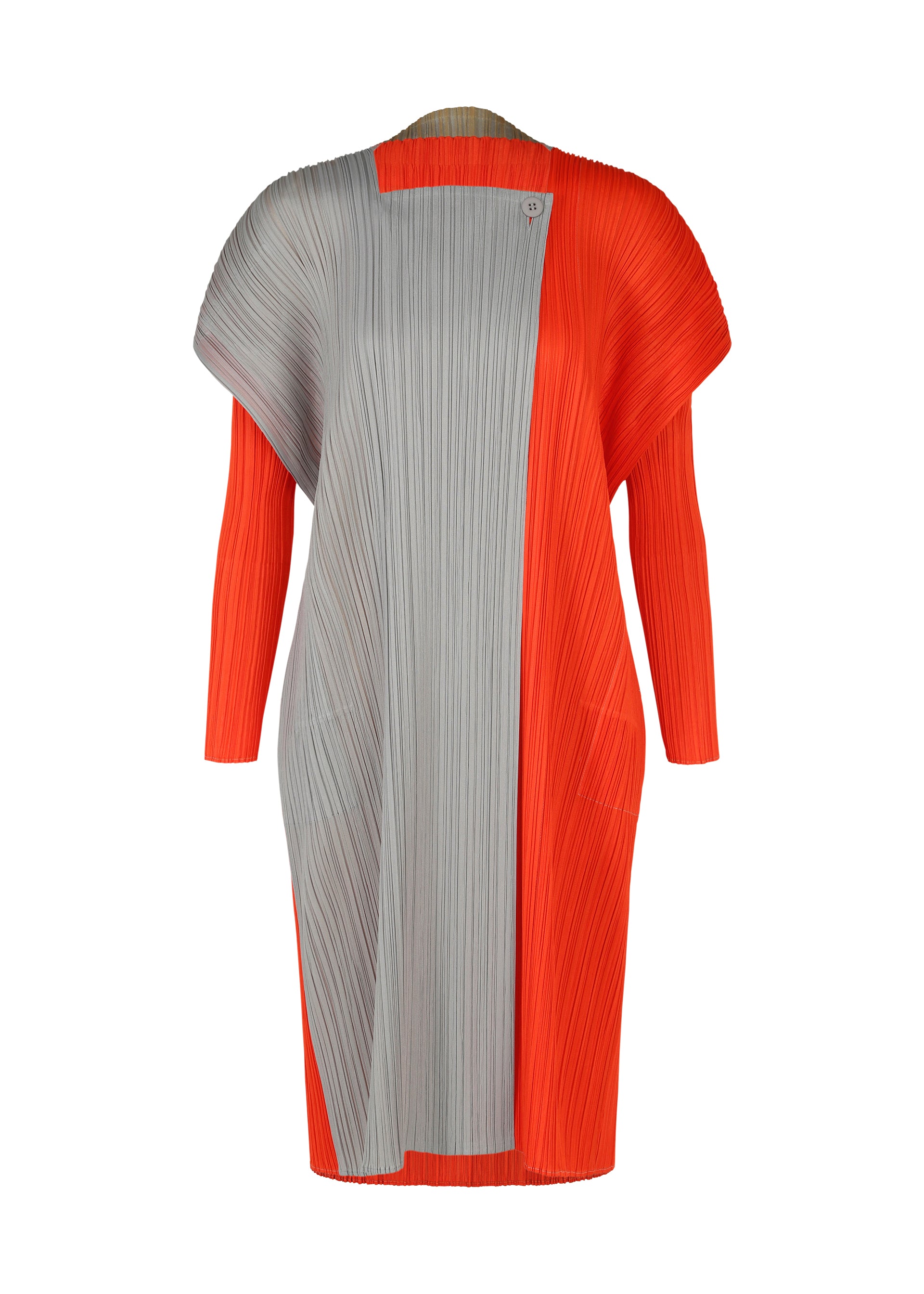 PLEATS PLEASE ISSEY MIYAKE – Page 2 – ISSEY MIYAKE EU PLEATS PLEASE ISSEY MIYAKE – Page 2 – ISSEY MIYAKE EU