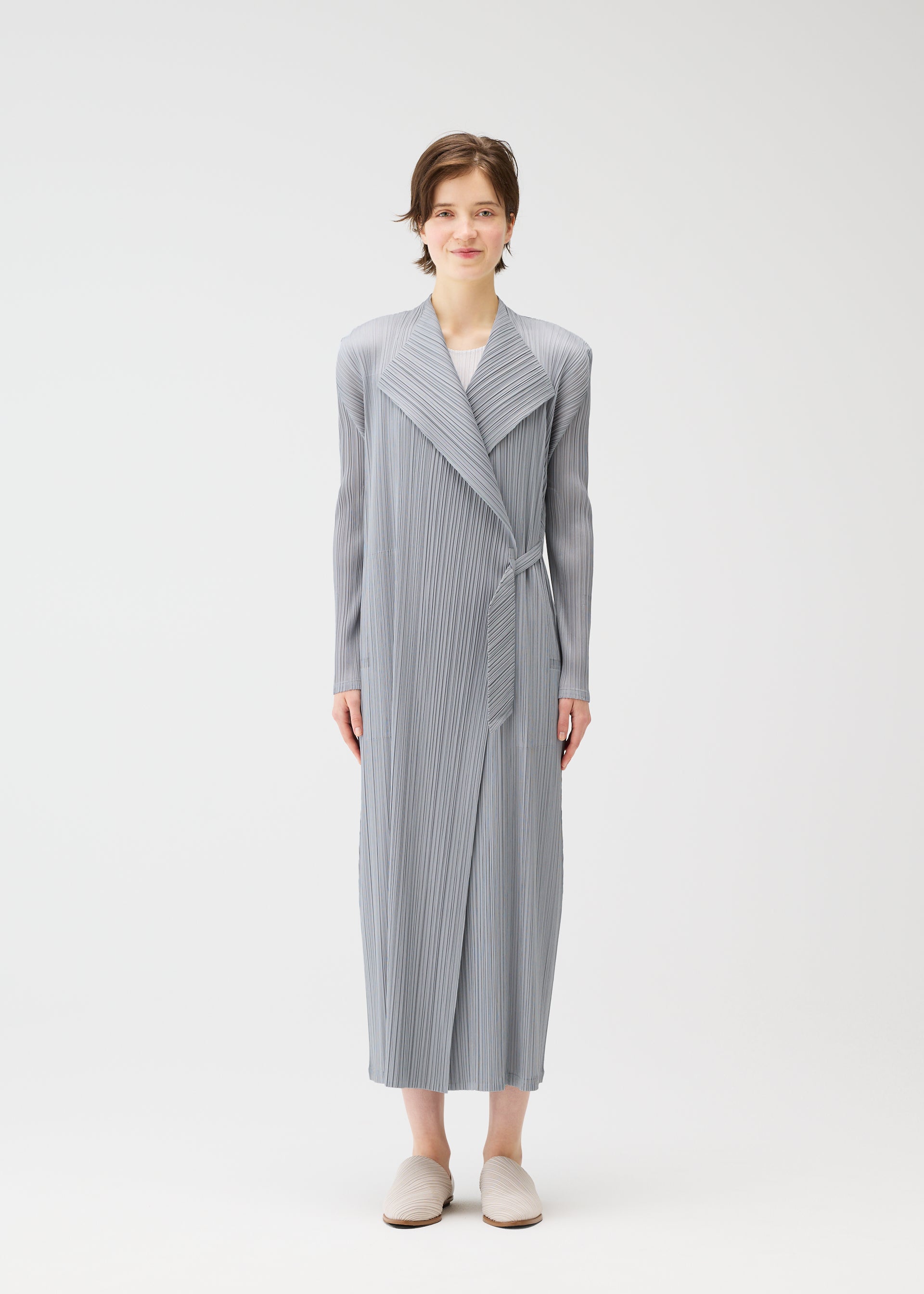 ALL COATS – ISSEY MIYAKE EU