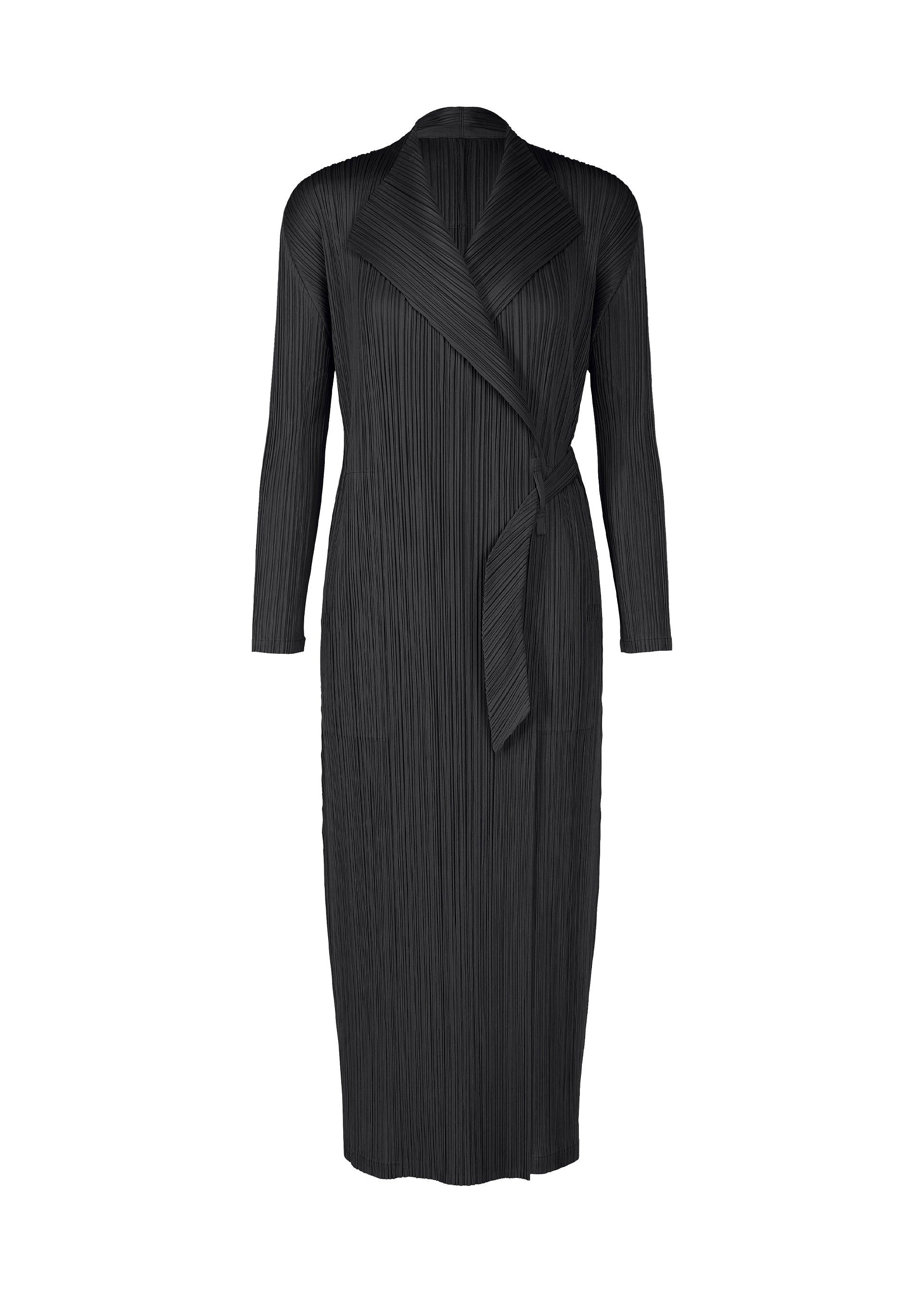 FACADE – ISSEY MIYAKE EU