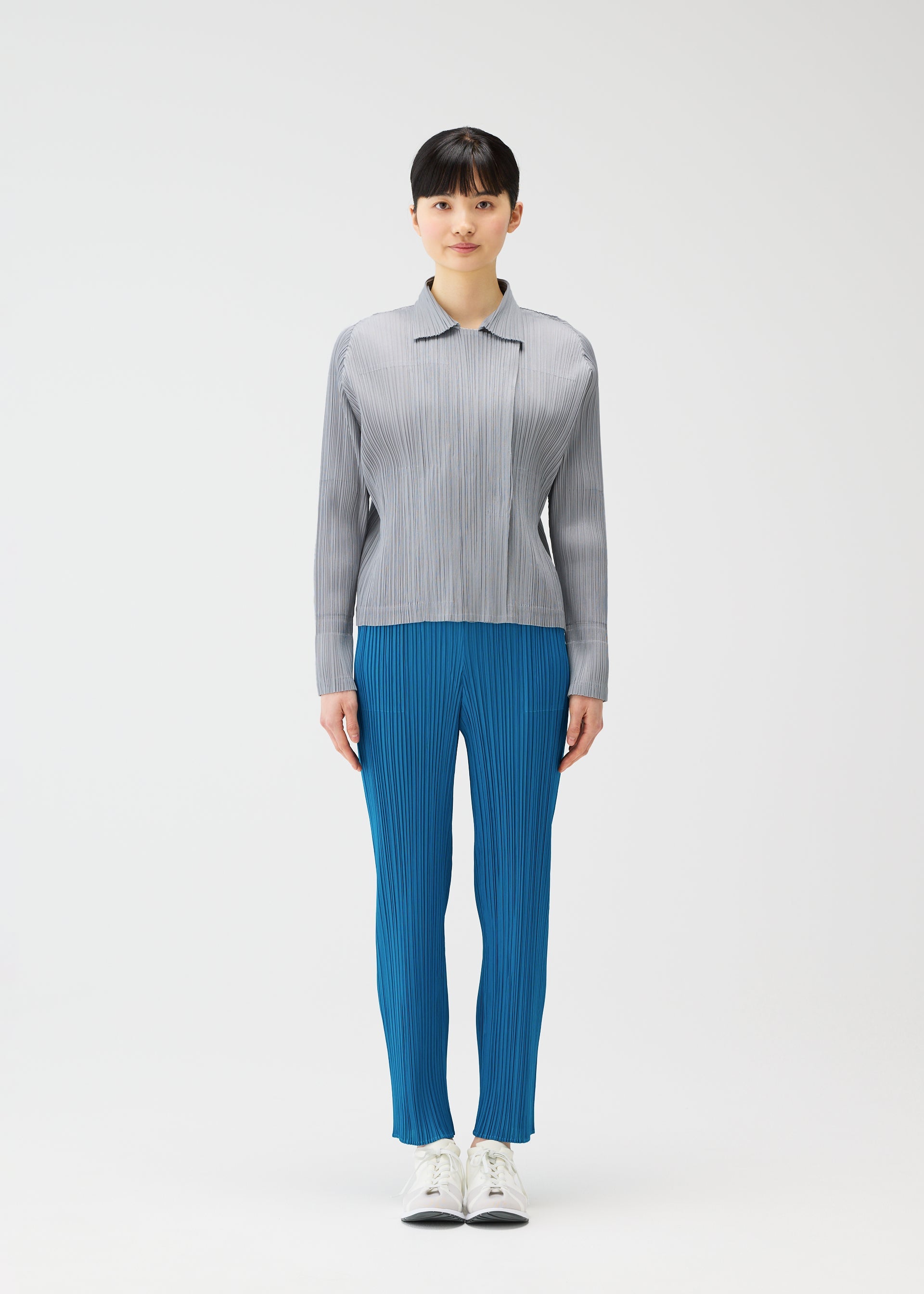 PP66JD122 – ISSEY MIYAKE EU