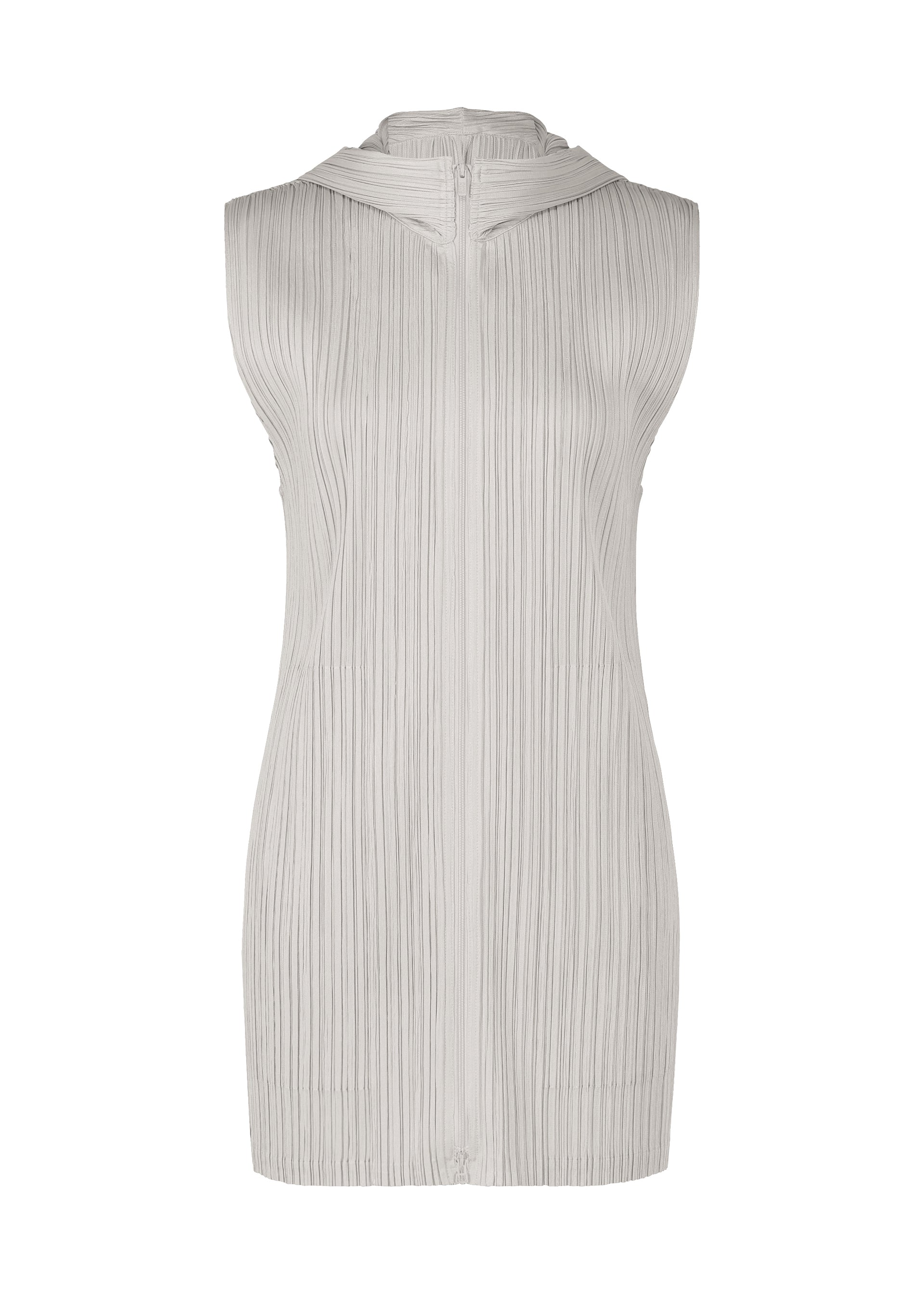 ⑯ PLEATS PLEASE ISSEY MIYAKE BASICS – ISSEY MIYAKE ONLINE STORE