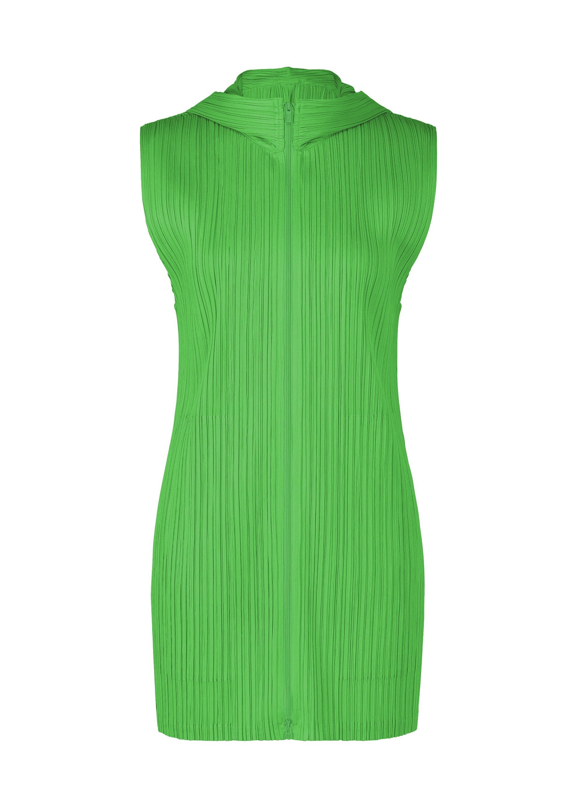 ALL VESTS – ISSEY MIYAKE EU