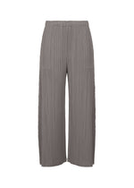 A product shot of the PLEATS PLEASE ISSEY MIYAKE MONTHLY COLORS JANUARY prêt à porter in .