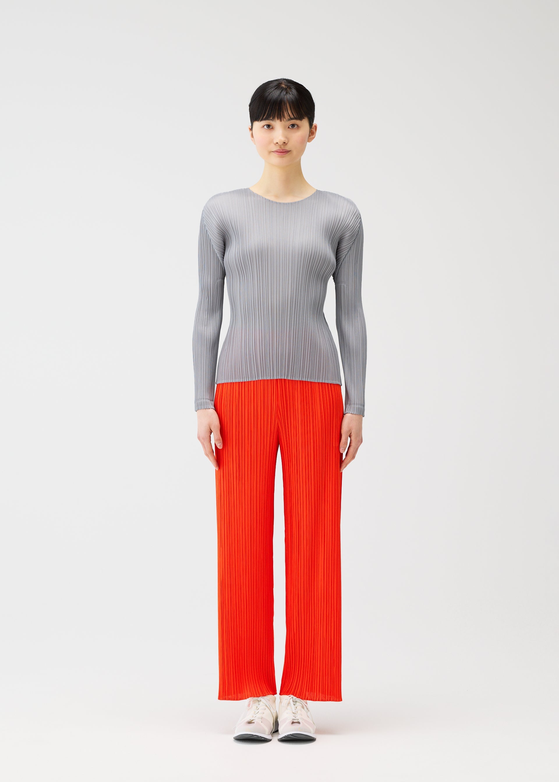 PP66JF125 – ISSEY MIYAKE EU