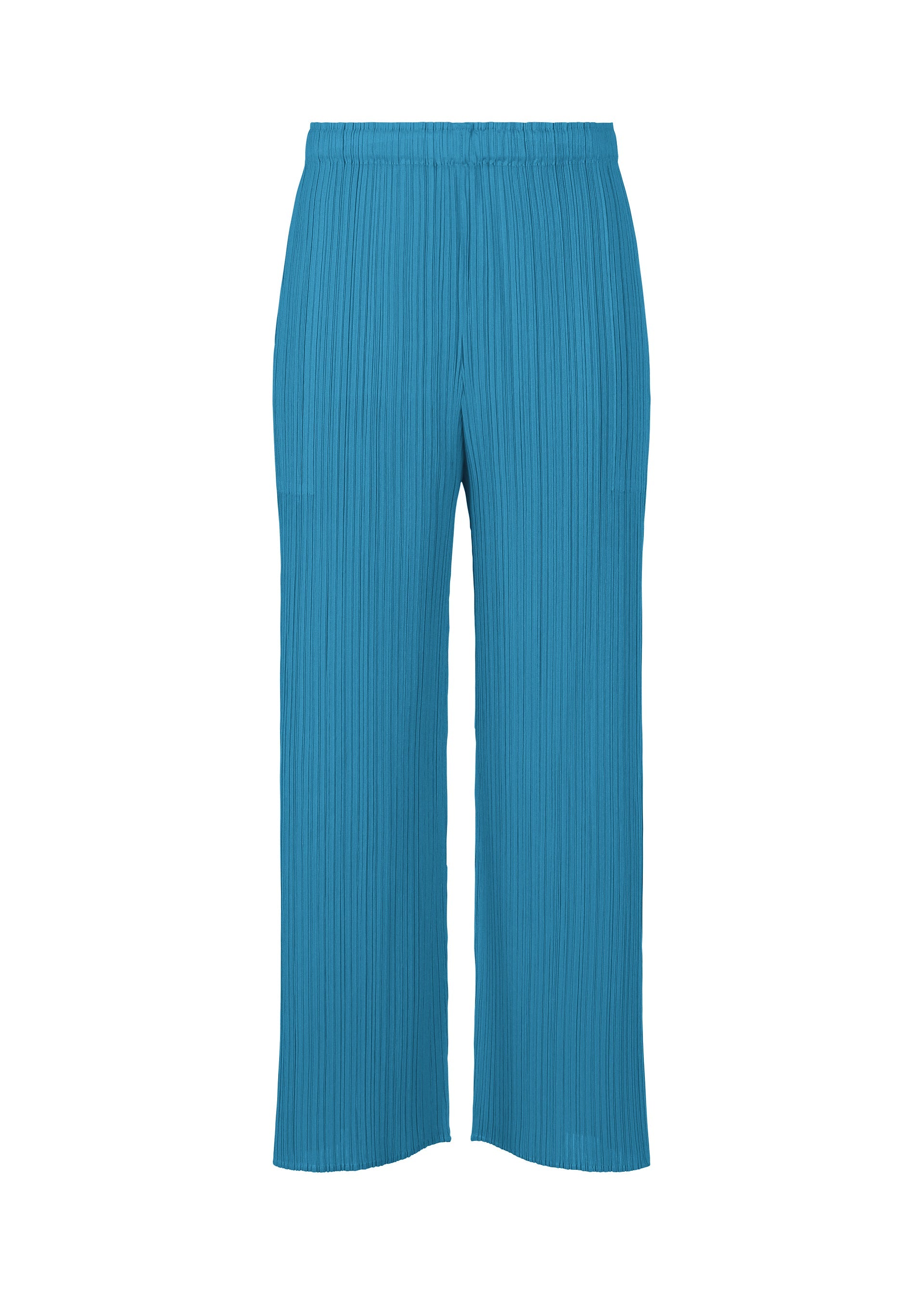 PP66JF125 – ISSEY MIYAKE EU