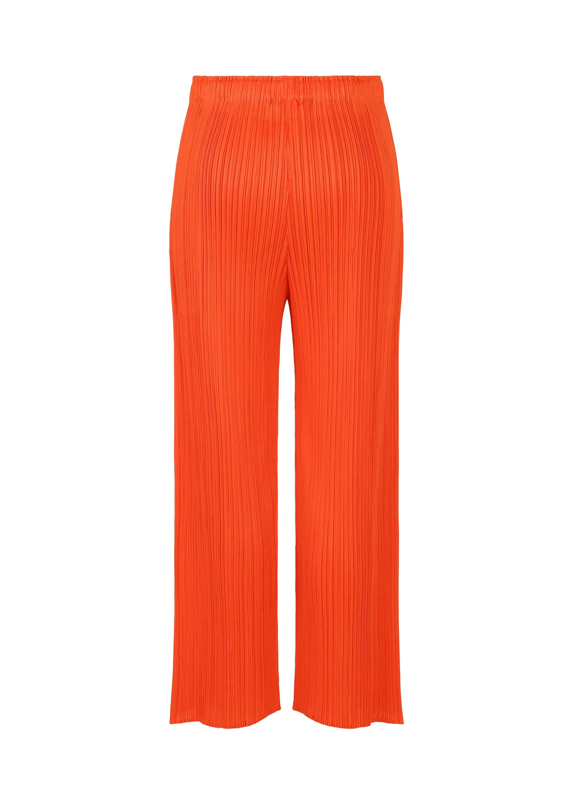 PP66JF125 – ISSEY MIYAKE EU