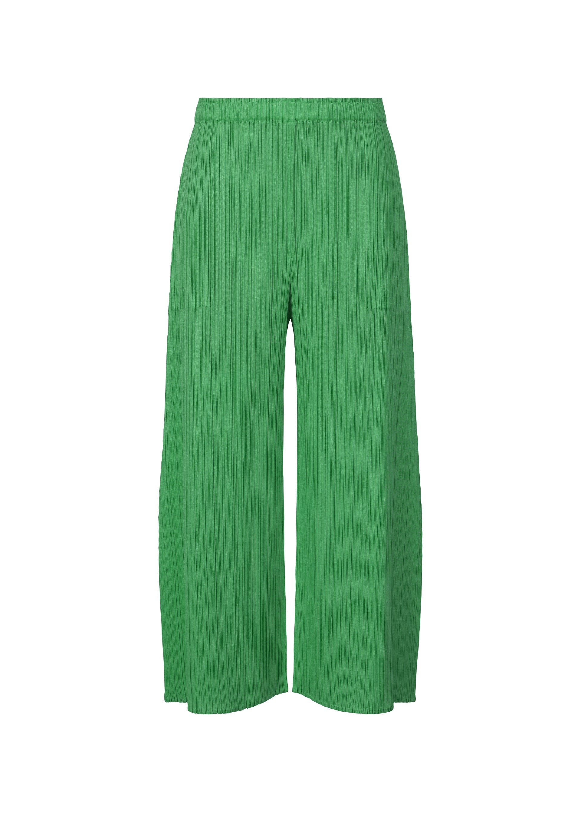 PLEATS PLEASE ISSEY MIYAKE – ISSEY MIYAKE EU