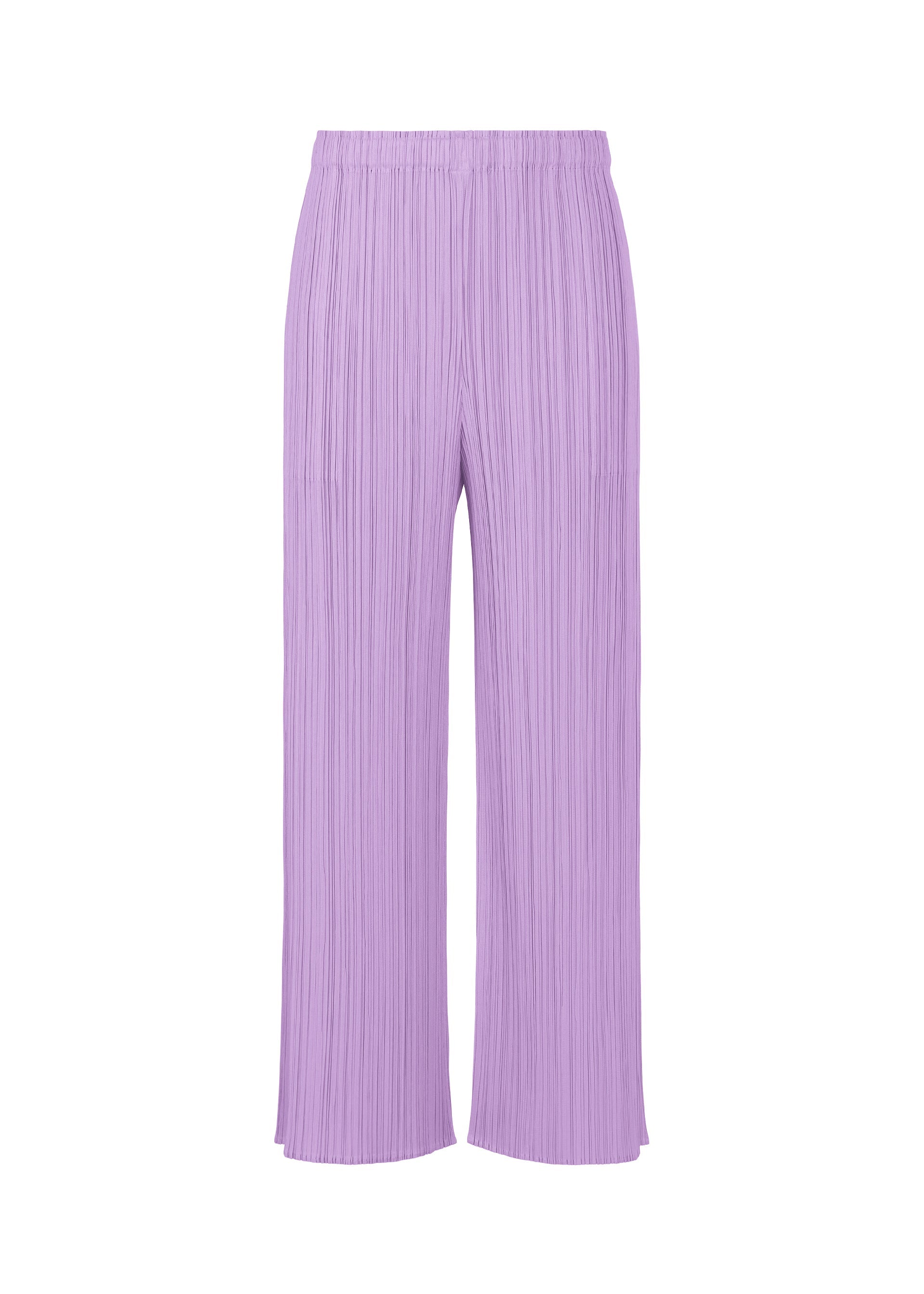 PLEATS PLEASE ISSEY MIYAKE – ISSEY MIYAKE EU