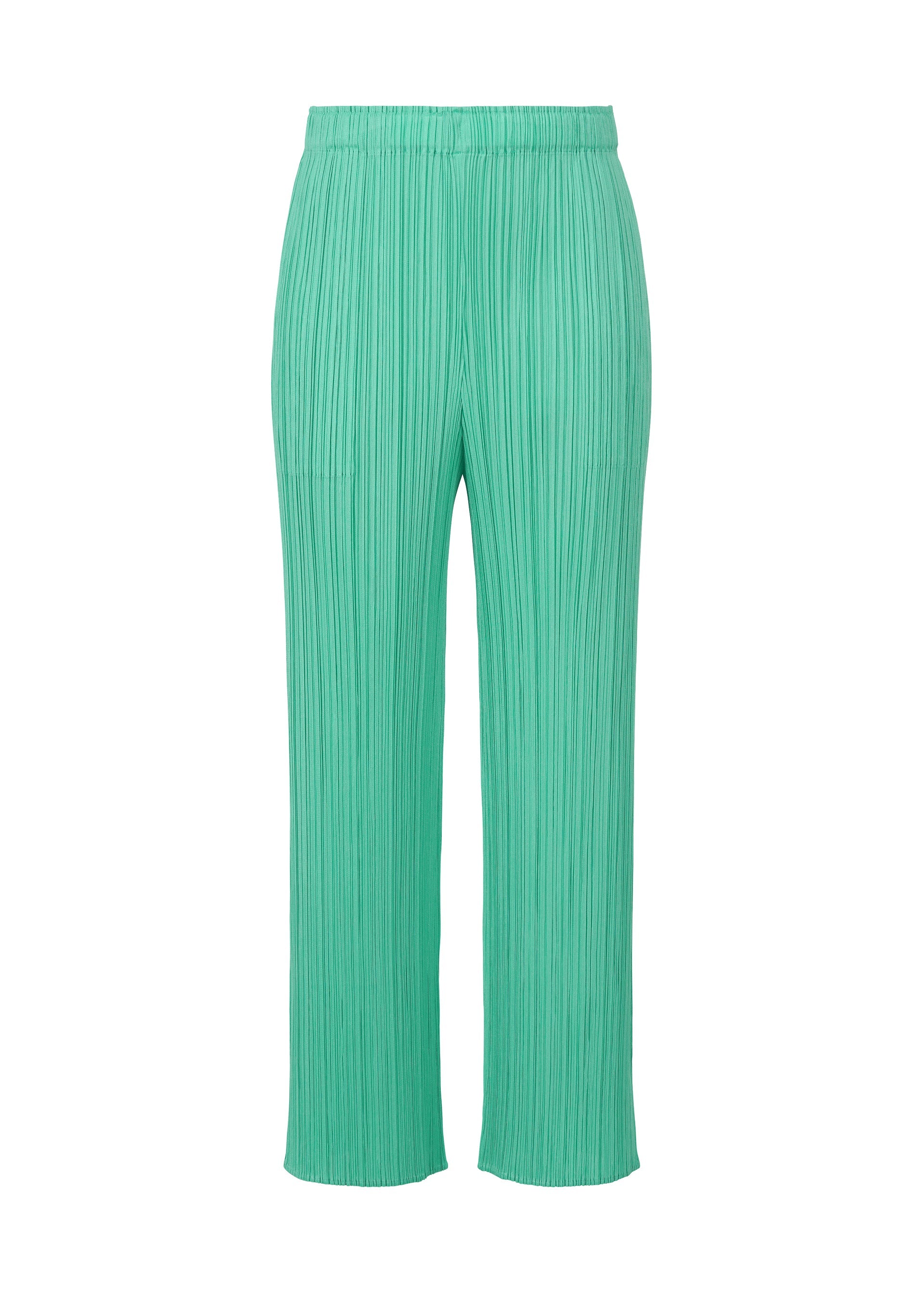 PP66JF154 – ISSEY MIYAKE EU