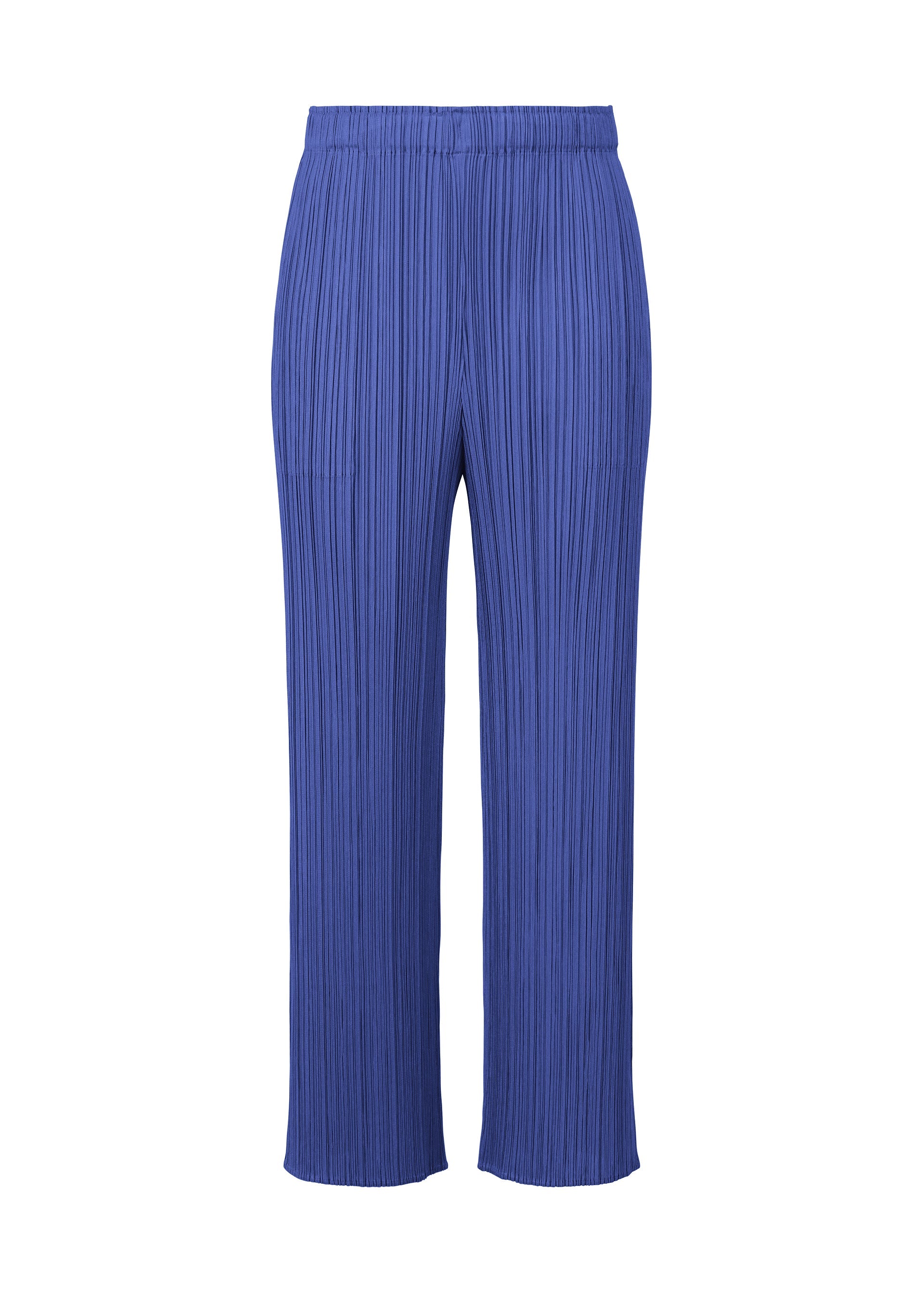 PLEATS PLEASE ISSEY MIYAKE – ISSEY MIYAKE EU