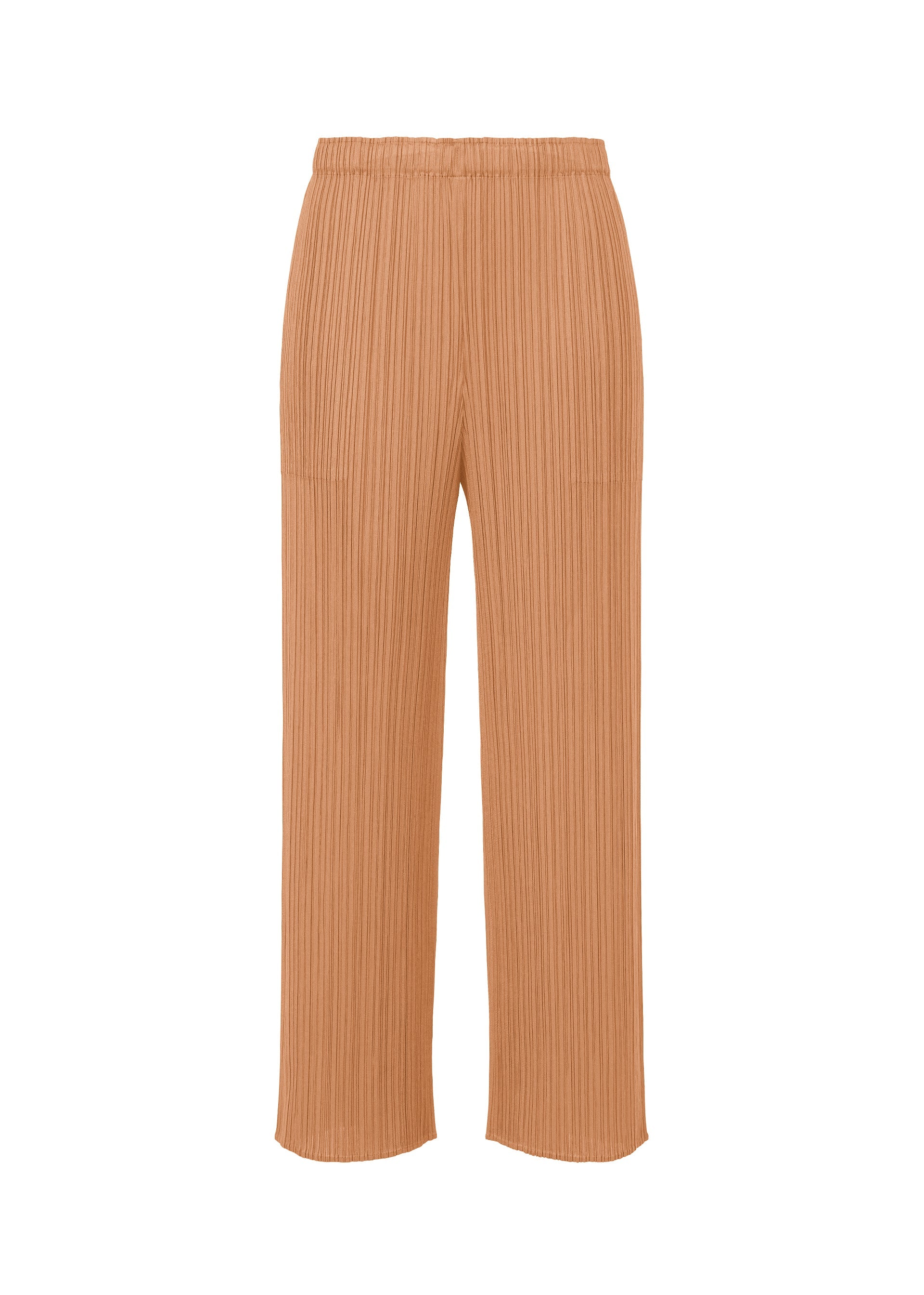 PP66JF164 – ISSEY MIYAKE EU