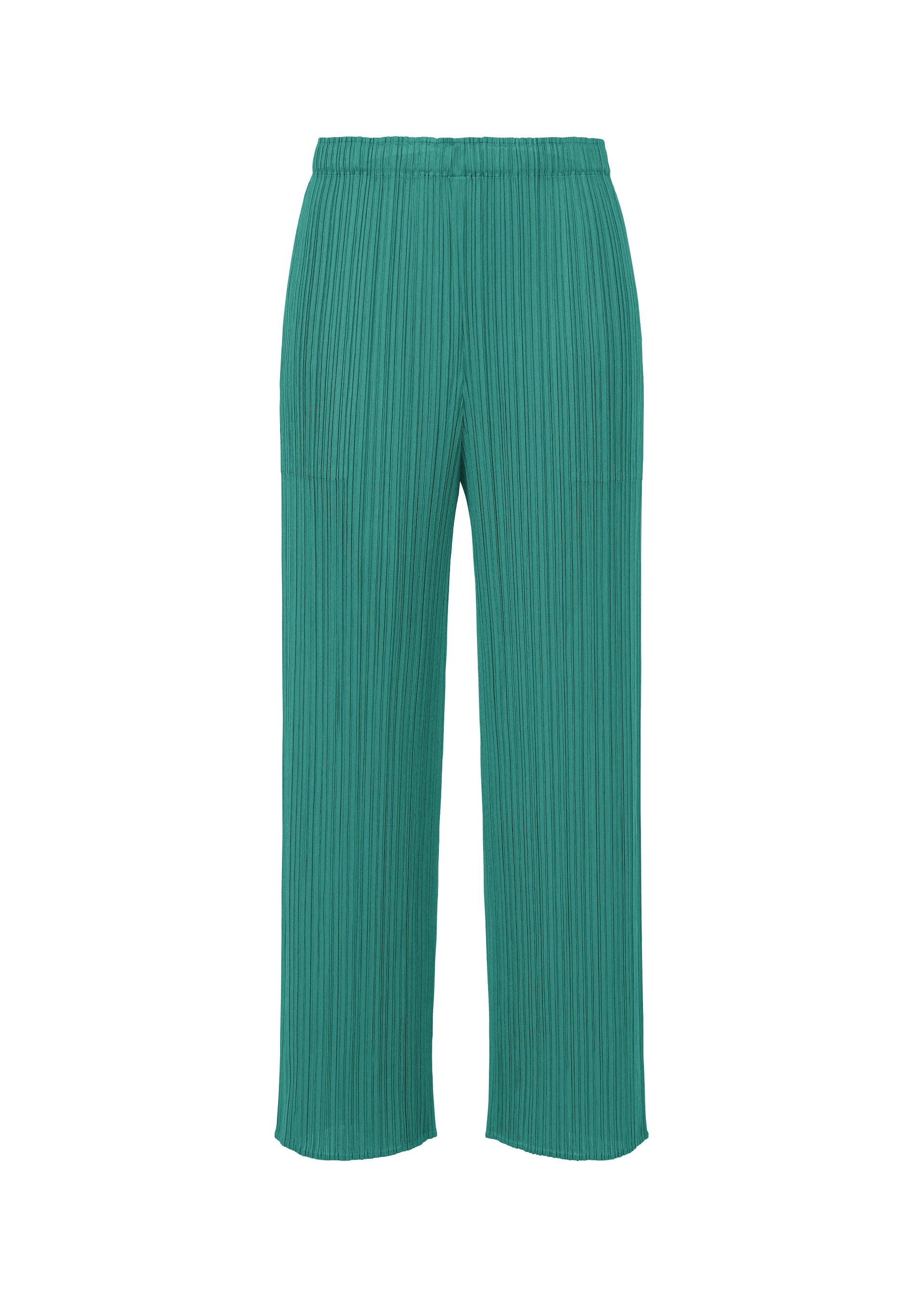 PLEATS PLEASE ISSEY MIYAKE – ISSEY MIYAKE EU