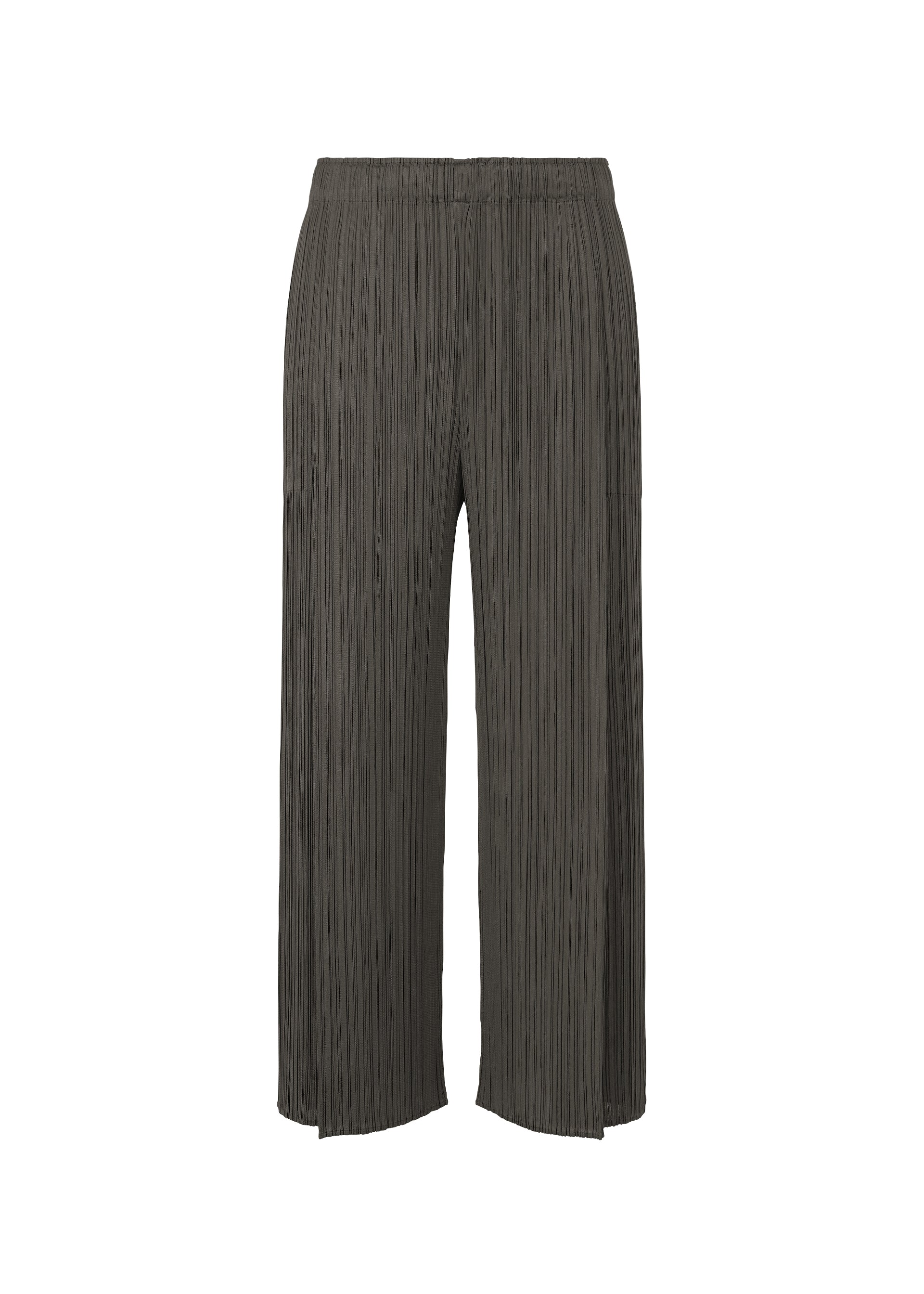 ALL TROUSERS – ISSEY MIYAKE EU
