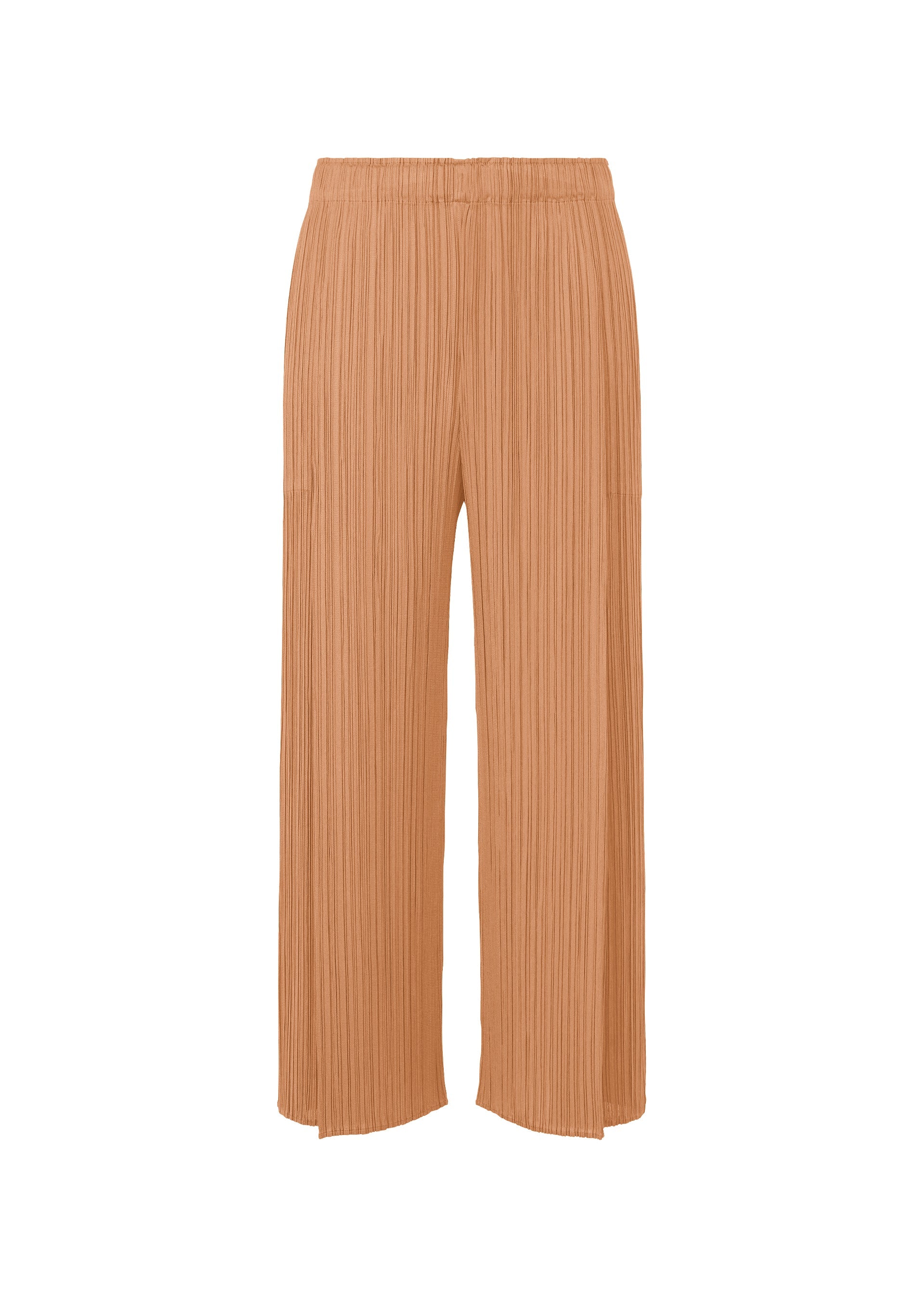 PLEATS PLEASE ISSEY MIYAKE – ISSEY MIYAKE EU