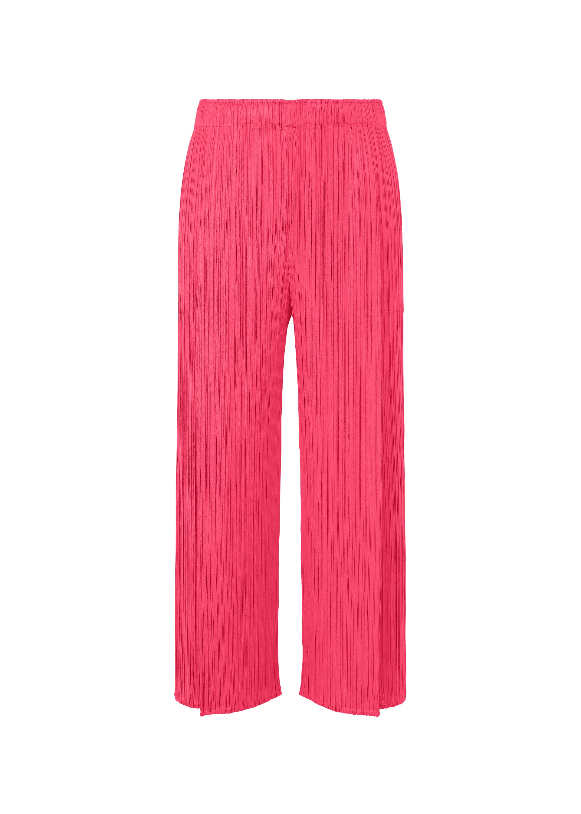 ALL TROUSERS – ISSEY MIYAKE EU