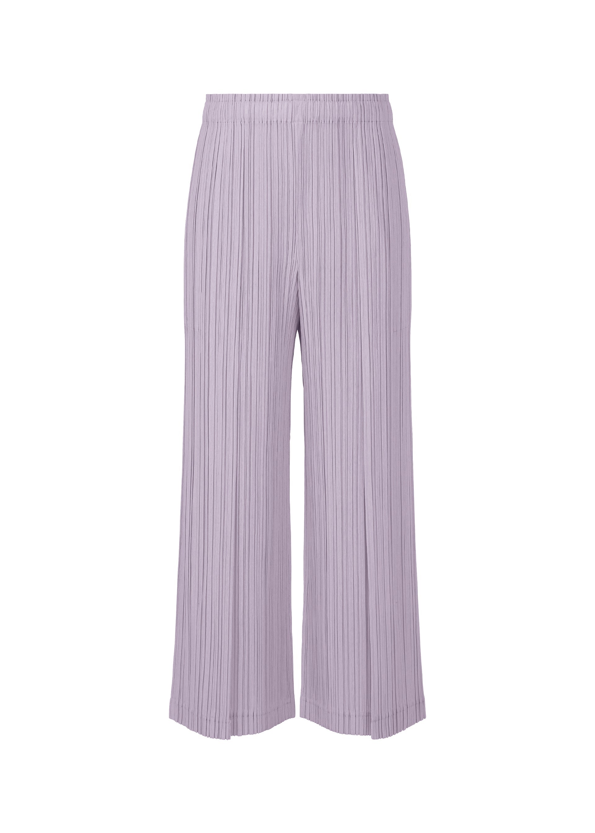 RAMIE PLEATS – ISSEY MIYAKE EU