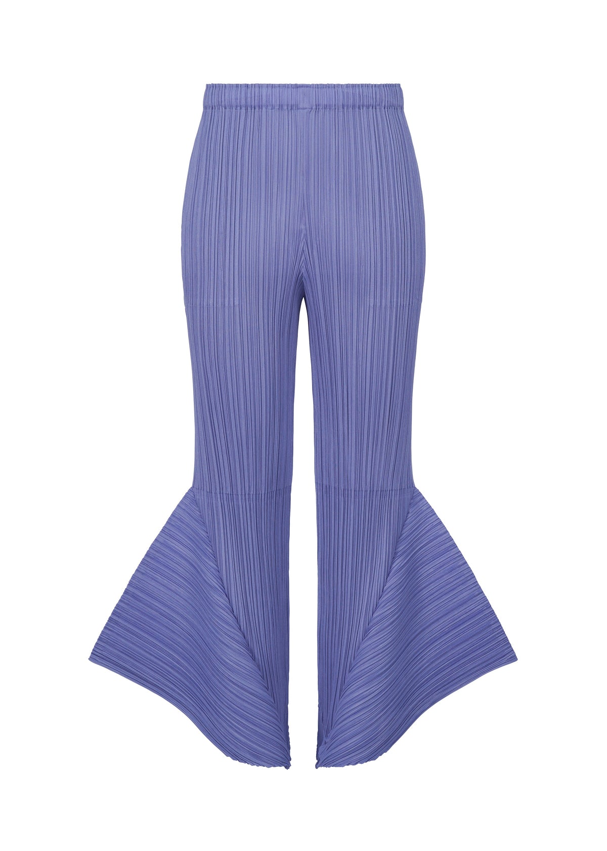 A product shot of the PLEATS PLEASE ISSEY MIYAKE SKYLINE prêt à porter in .