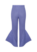 A product shot of the PLEATS PLEASE ISSEY MIYAKE SKYLINE prêt à porter in .