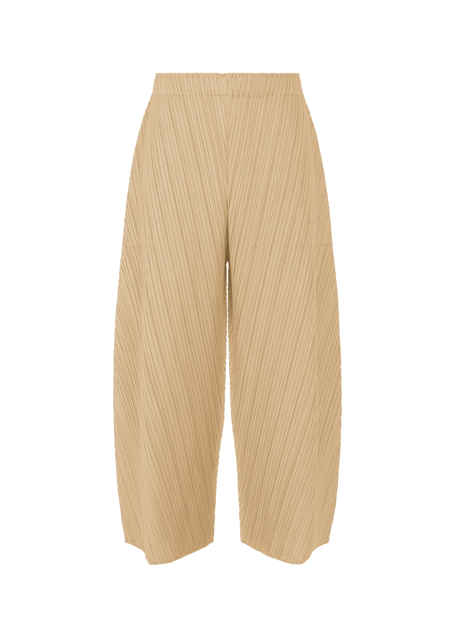 パンツ ISSEY MIYAKE Near Mint 15SS Gaucho Pants ALL TROUSERS – ISSEY MIYAKE EU