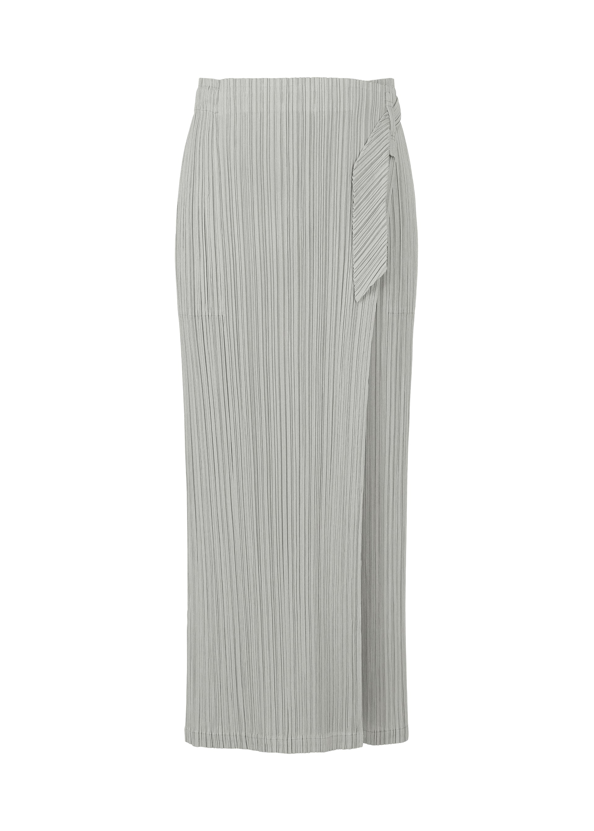 PP66JF474 – ISSEY MIYAKE EU